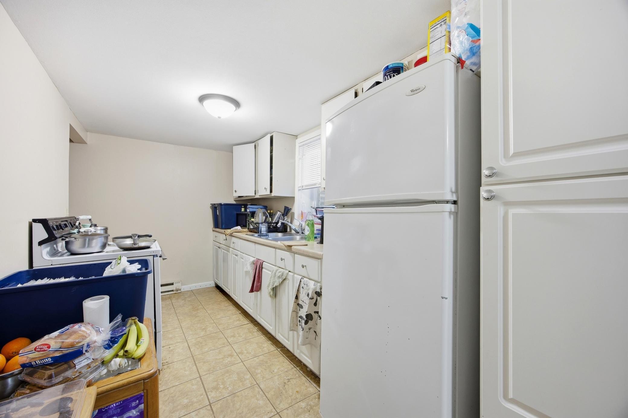 702 21st Street S, Fargo ND 58103 - Photo 12 of 19