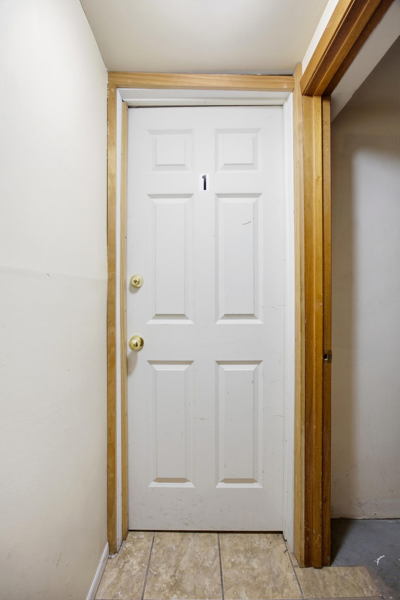 702 21st Street S, Fargo ND 58103 - Photo 8 of 19