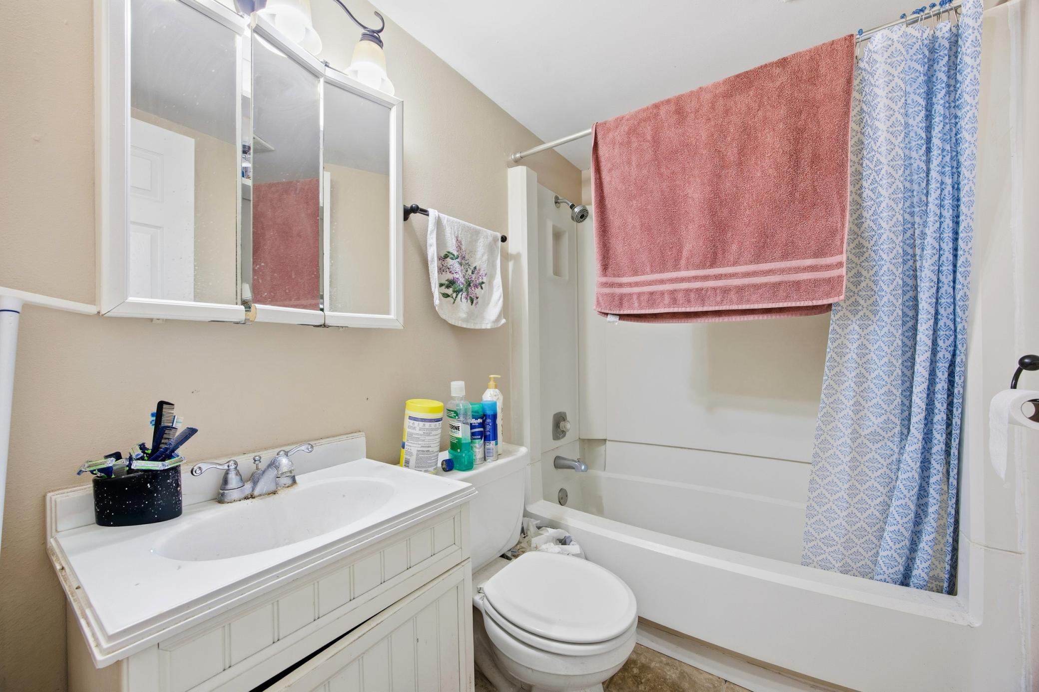 702 21st Street S, Fargo ND 58103 - Photo 10 of 19