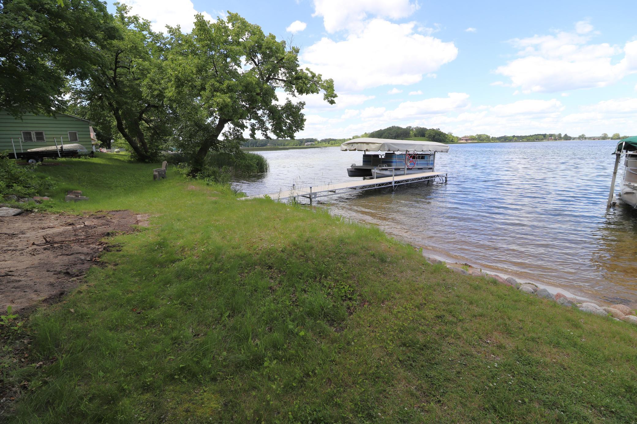 land for sale at 23515 Fish Lake Trail in Pelican Rapids, MN (photo 2 of 28)