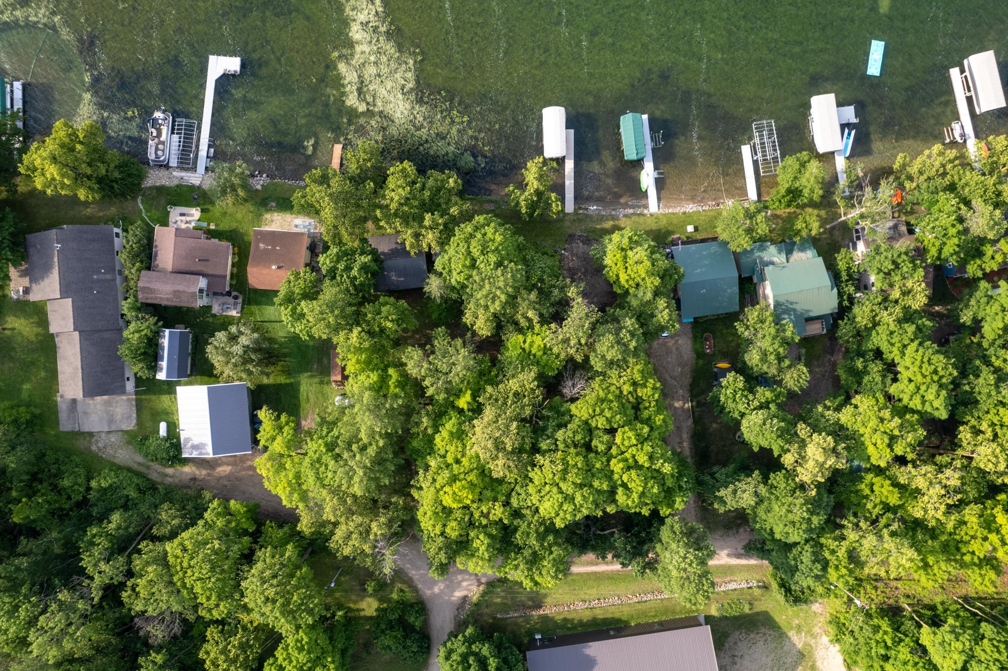 land for sale at 23515 Fish Lake Trail in Pelican Rapids, MN (photo 11 of 28)
