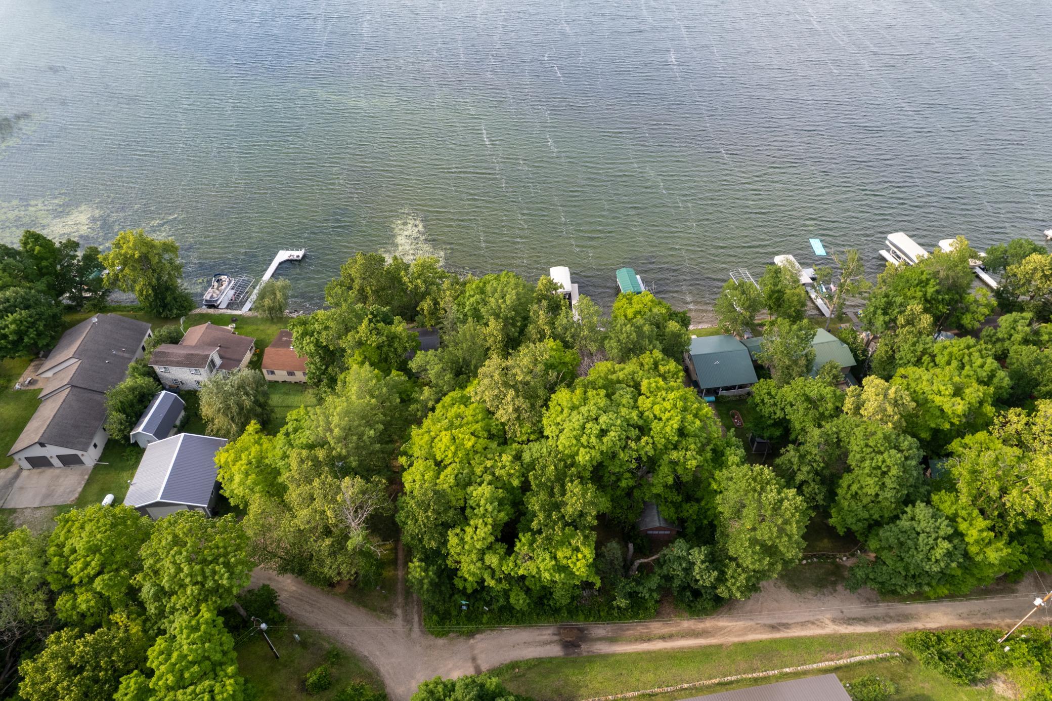 land for sale at 23515 Fish Lake Trail in Pelican Rapids, MN (photo 12 of 28)