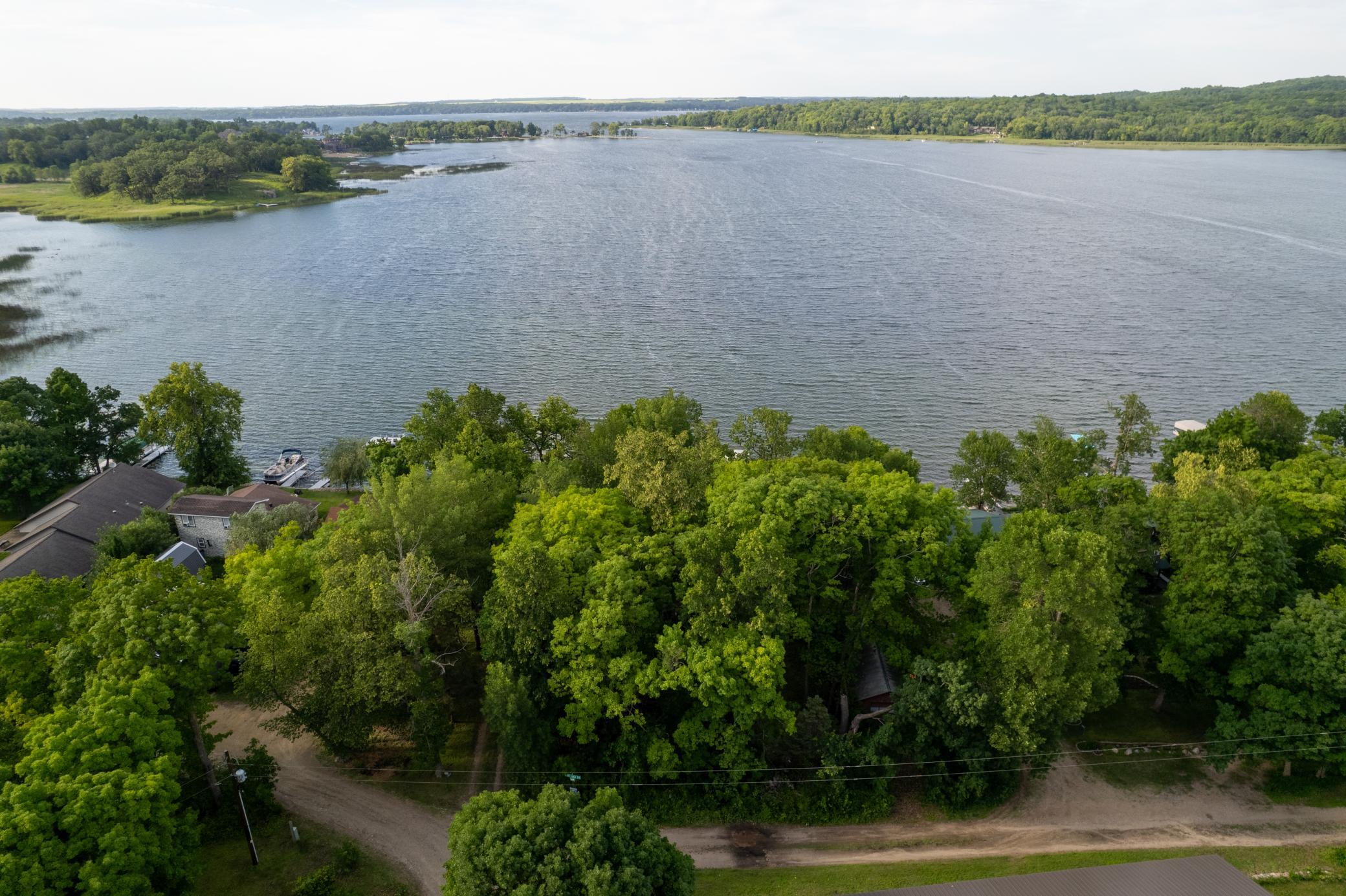 land for sale at 23515 Fish Lake Trail in Pelican Rapids, MN (photo 13 of 28)