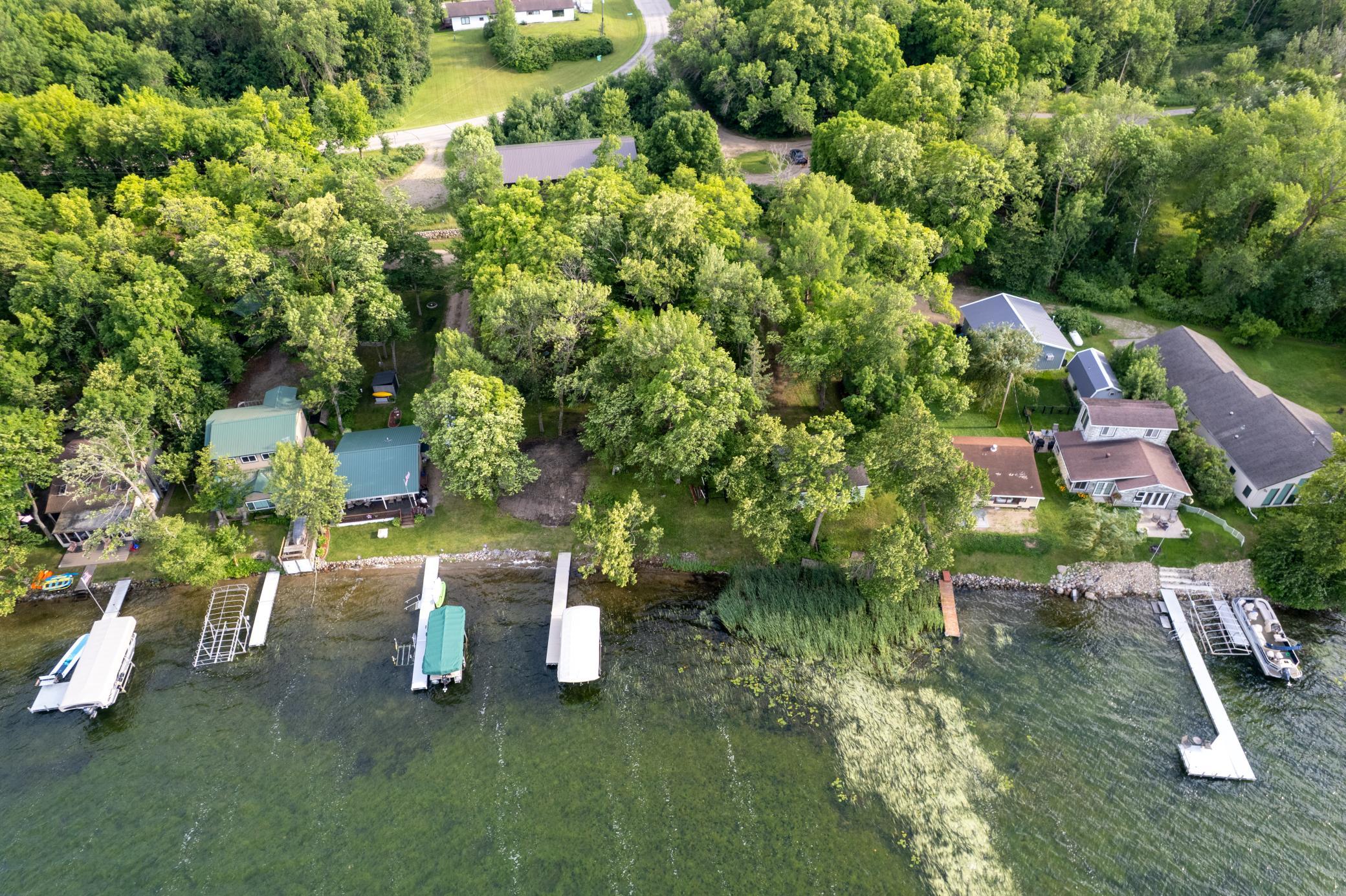 land for sale at 23515 Fish Lake Trail in Pelican Rapids, MN (photo 14 of 28)