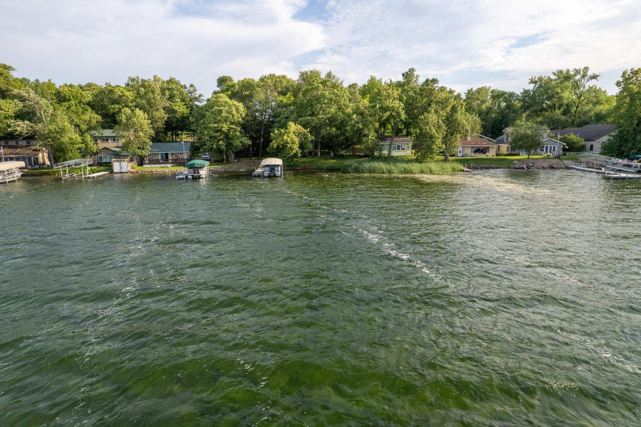 land for sale at 23515 Fish Lake Trail in Pelican Rapids, MN (photo 16 of 28)