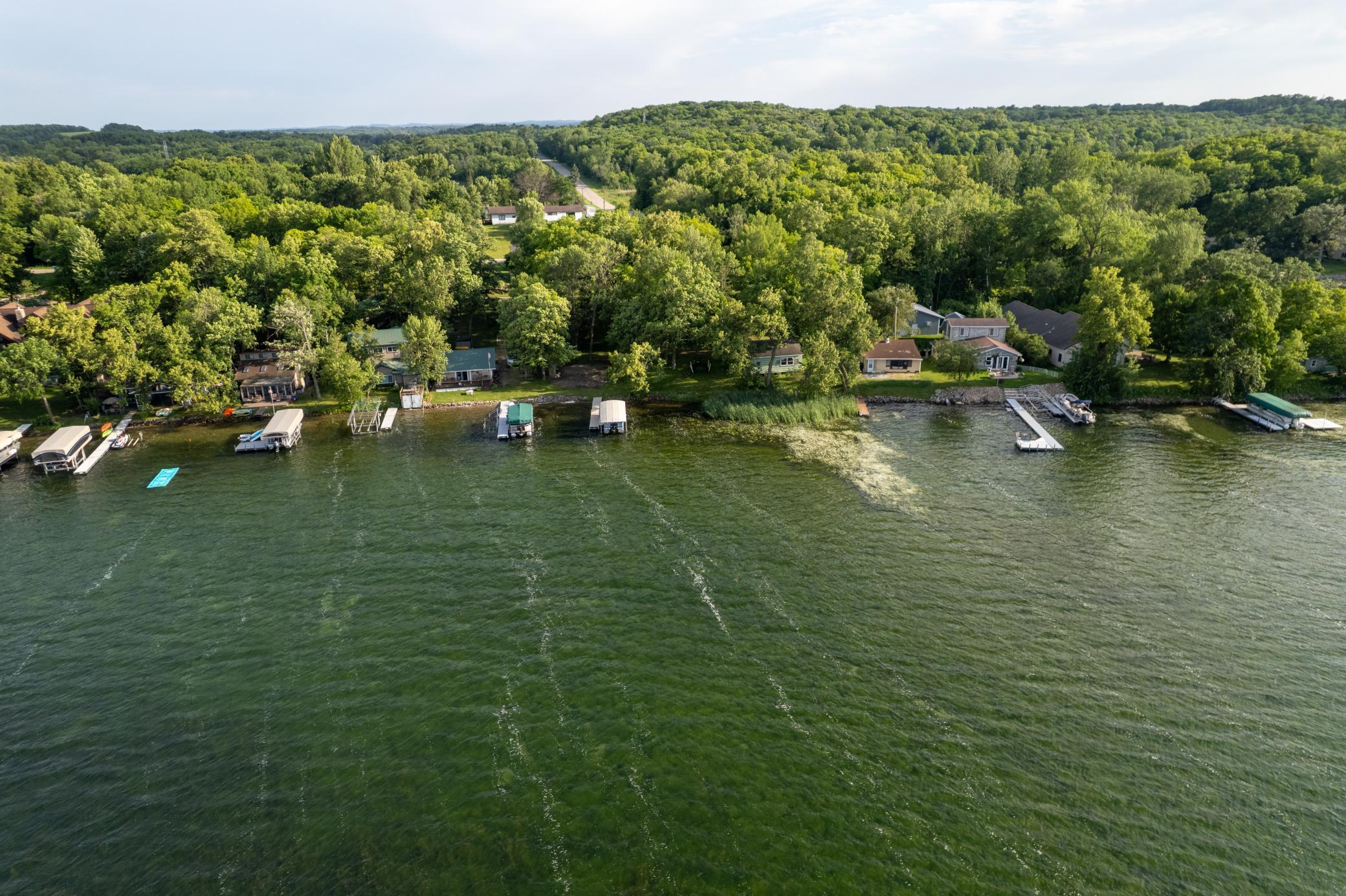 land for sale at 23515 Fish Lake Trail in Pelican Rapids, MN (photo 17 of 28)