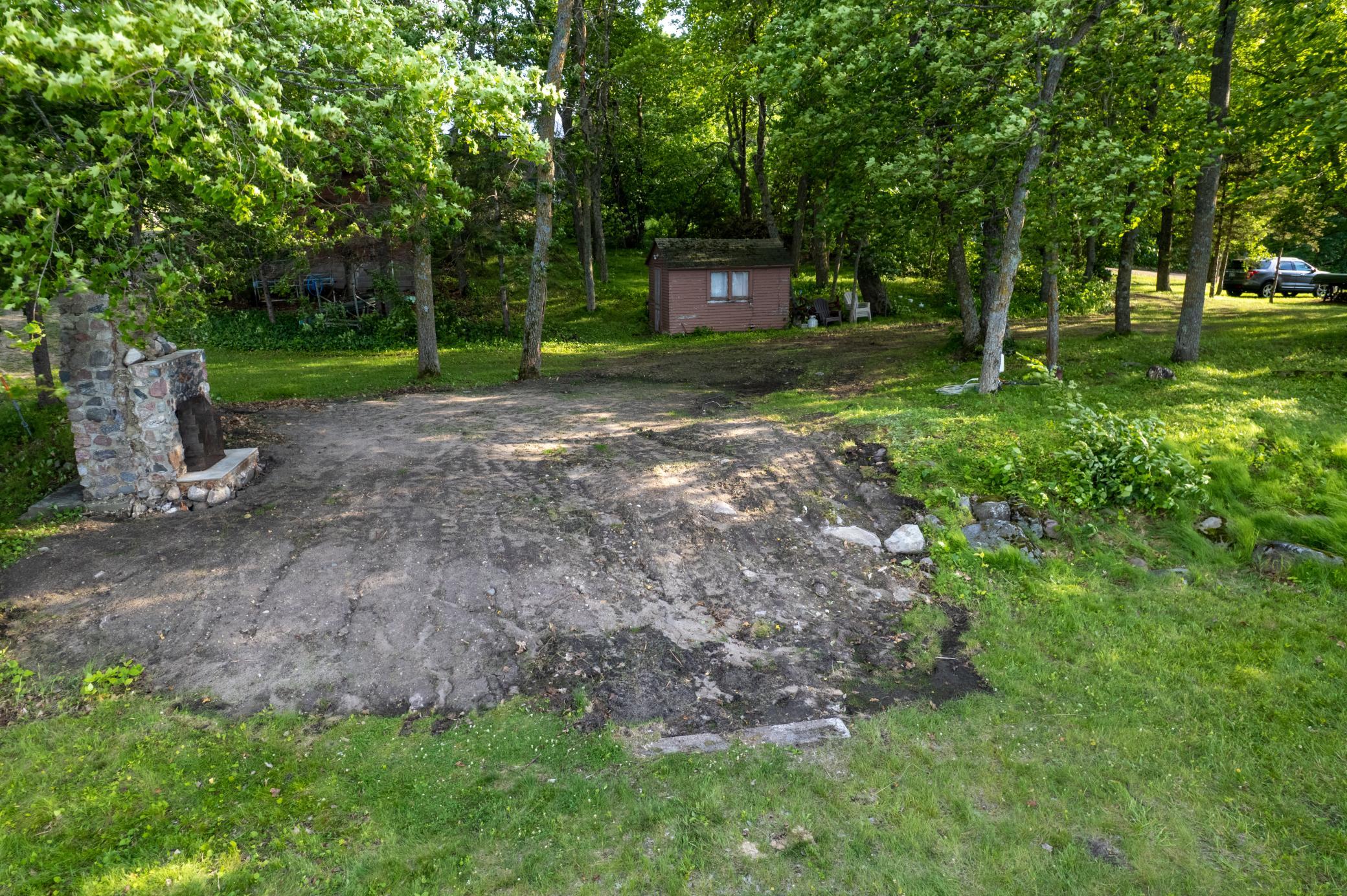 land for sale at 23515 Fish Lake Trail in Pelican Rapids, MN (photo 19 of 28)