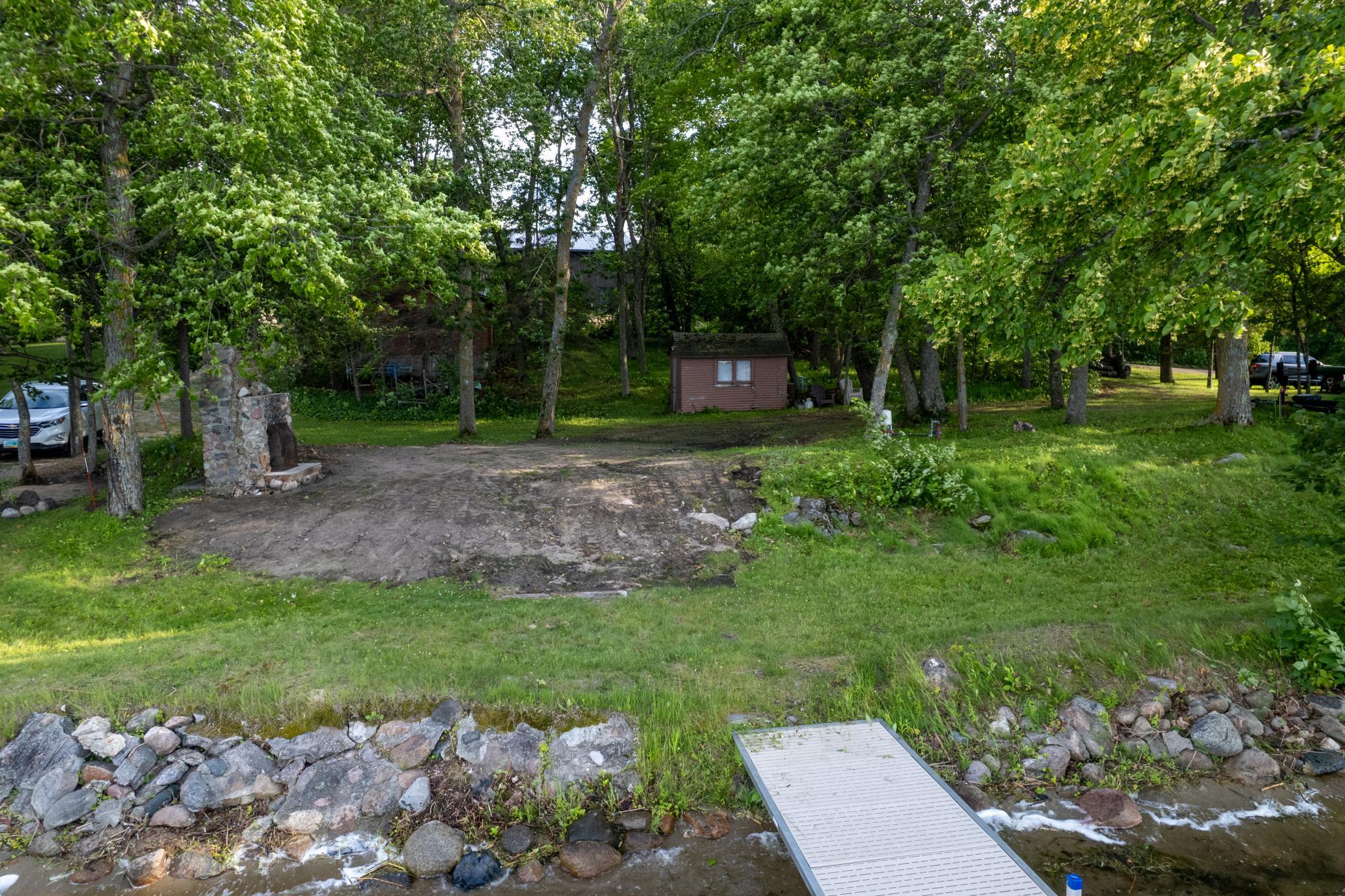 land for sale at 23515 Fish Lake Trail in Pelican Rapids, MN (photo 20 of 28)