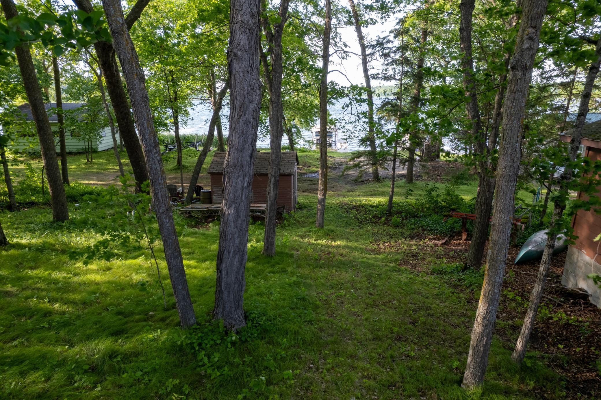 land for sale at 23515 Fish Lake Trail in Pelican Rapids, MN (photo 21 of 28)