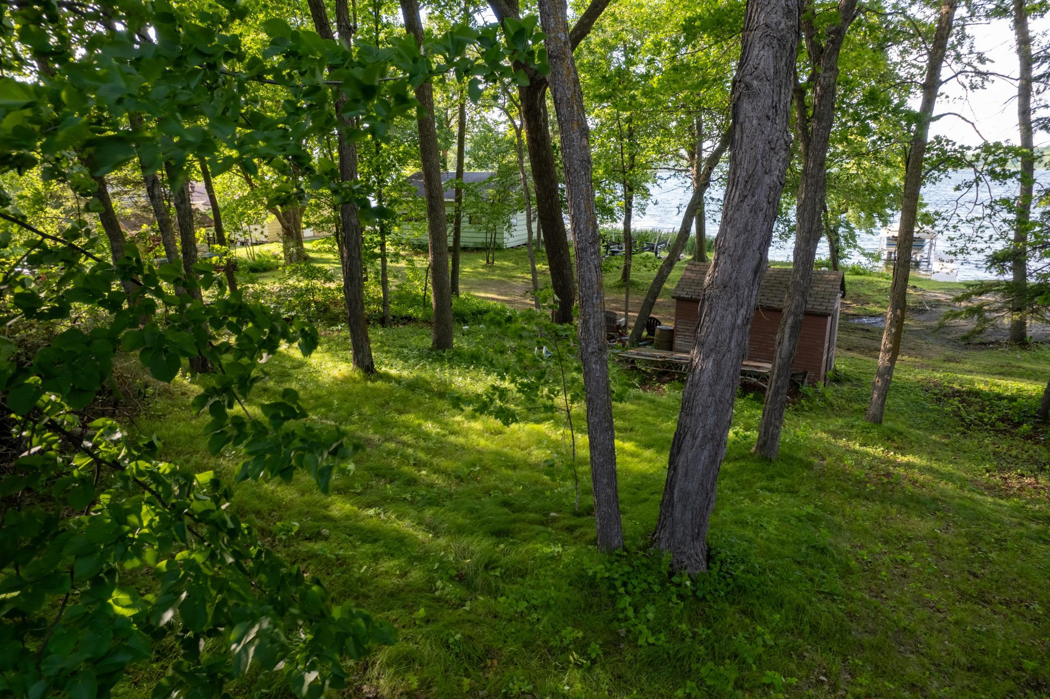 land for sale at 23515 Fish Lake Trail in Pelican Rapids, MN (photo 22 of 28)