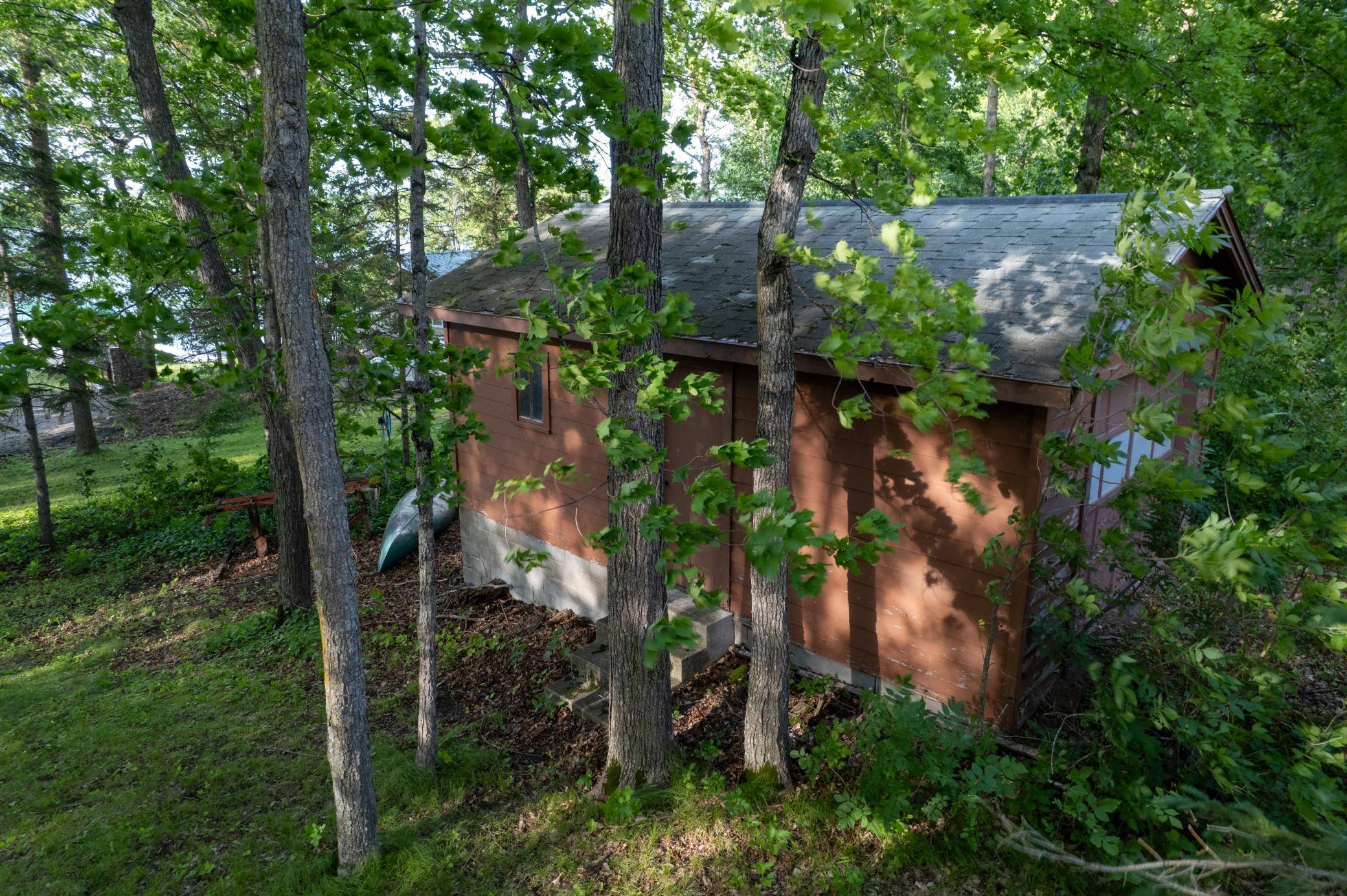land for sale at 23515 Fish Lake Trail in Pelican Rapids, MN (photo 23 of 28)