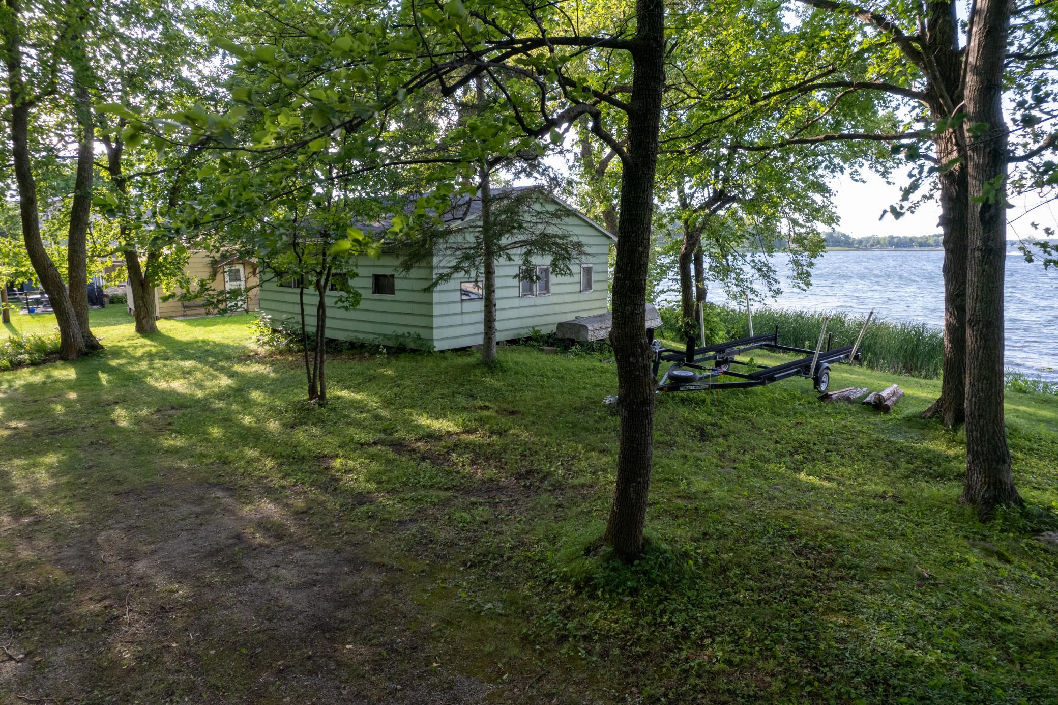 land for sale at 23515 Fish Lake Trail in Pelican Rapids, MN (photo 24 of 28)