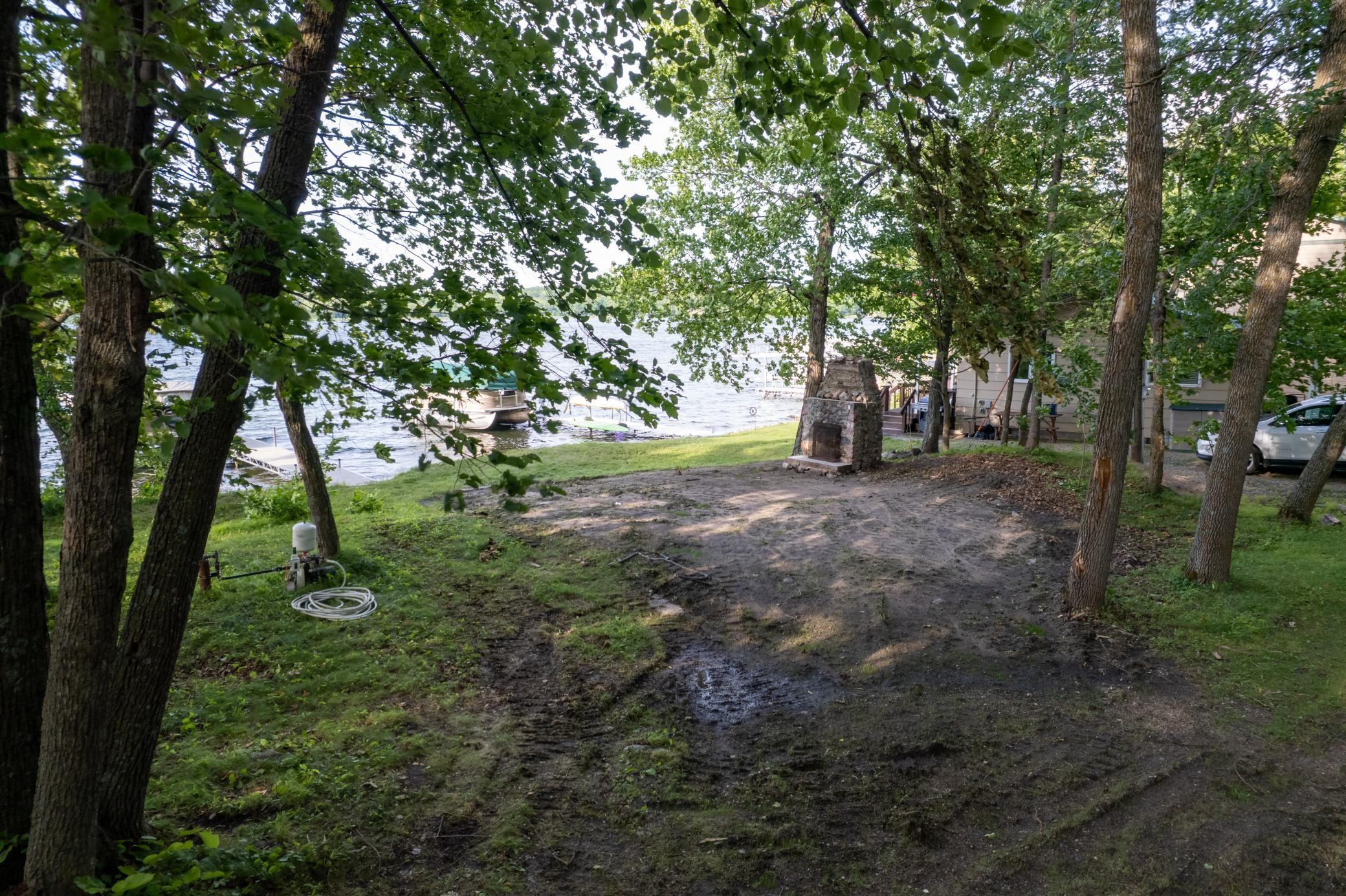 land for sale at 23515 Fish Lake Trail in Pelican Rapids, MN (photo 25 of 28)