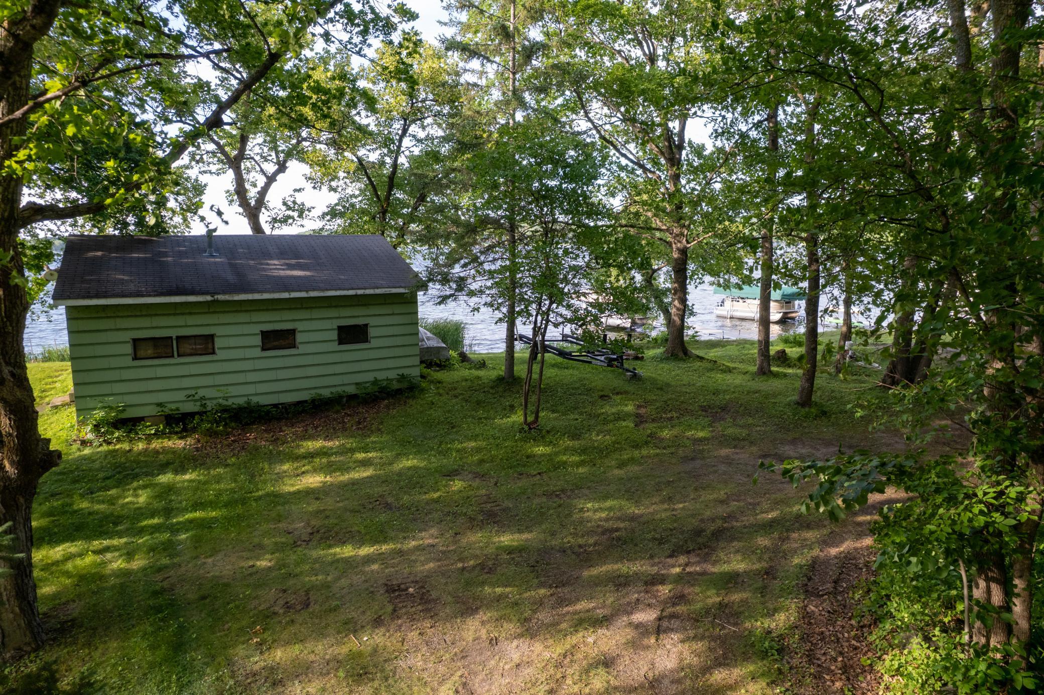 land for sale at 23515 Fish Lake Trail in Pelican Rapids, MN (photo 26 of 28)