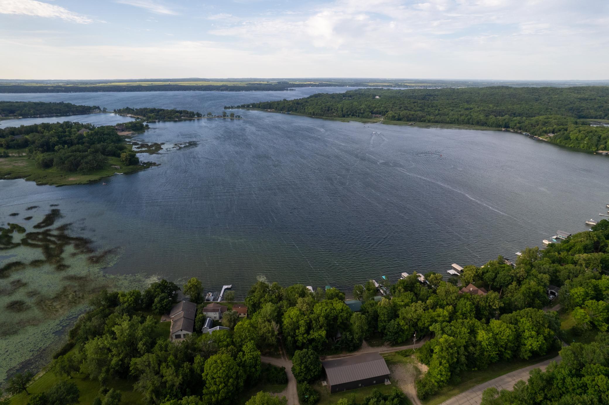 land for sale at 23515 Fish Lake Trail in Pelican Rapids, MN (photo 27 of 28)