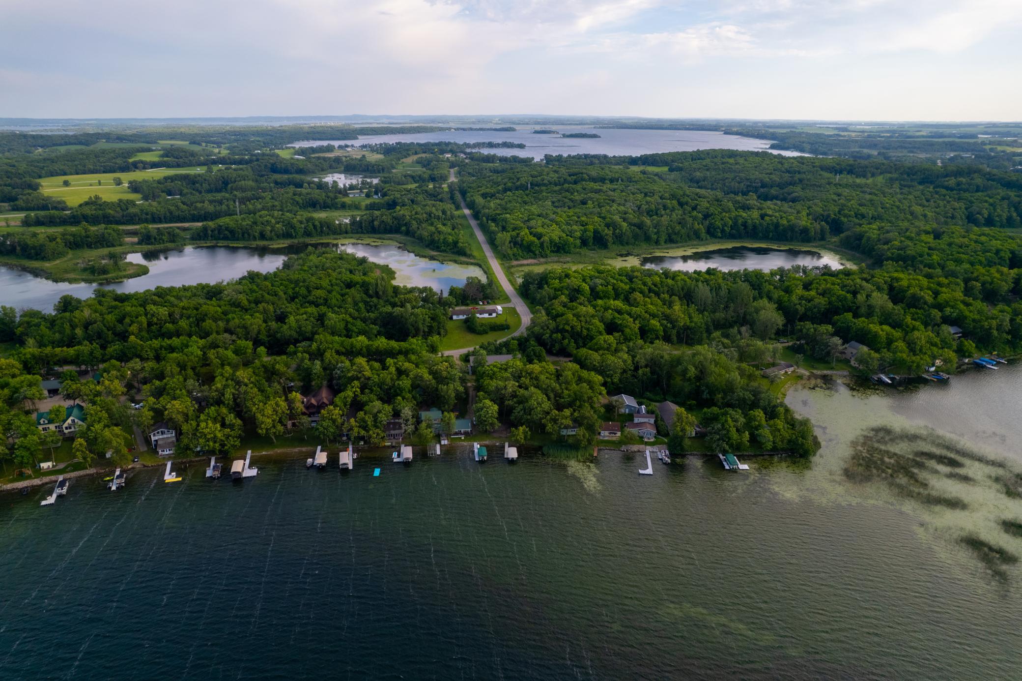 land for sale at 23515 Fish Lake Trail in Pelican Rapids, MN (photo 28 of 28)