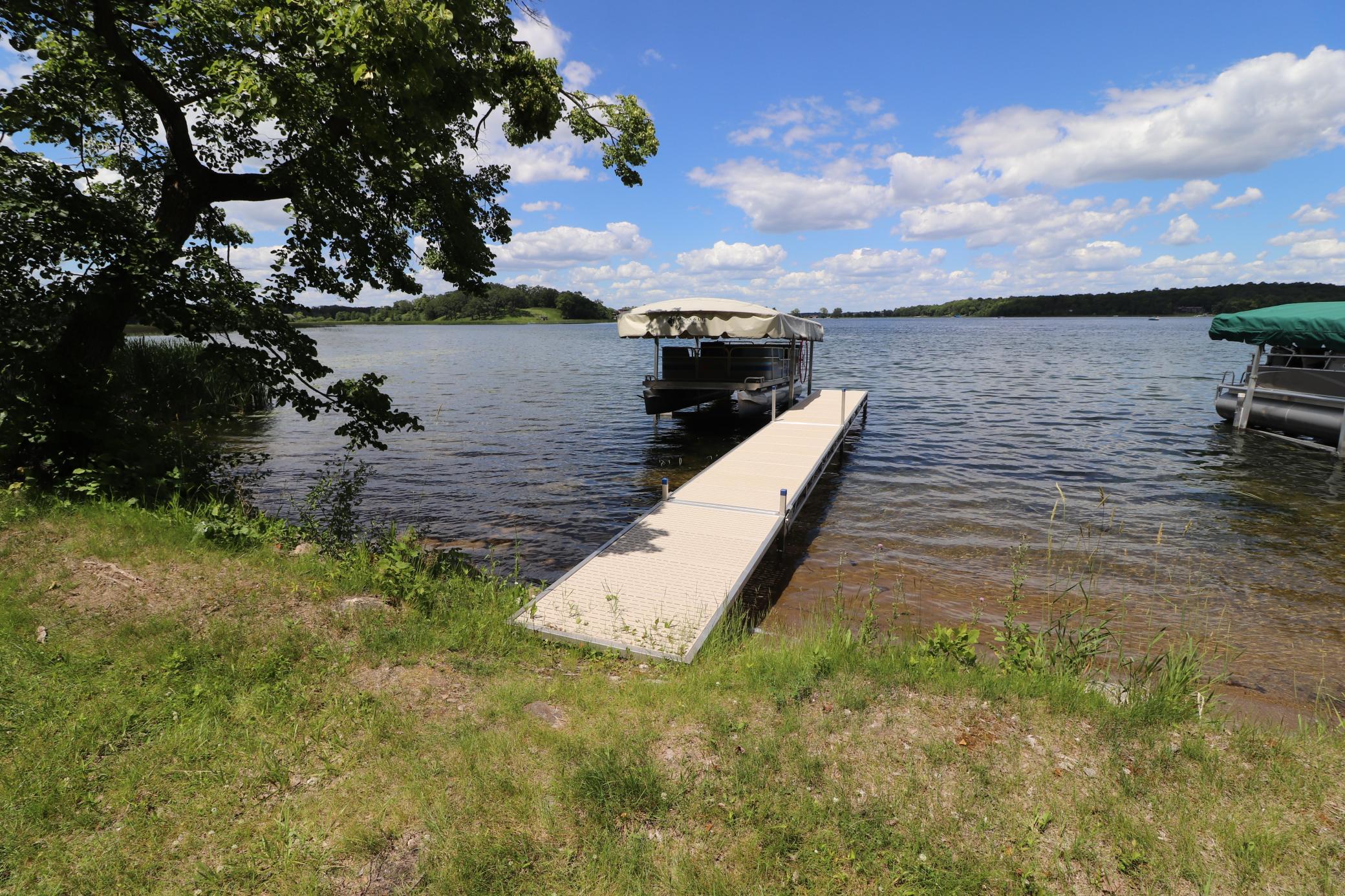 land for sale at 23515 Fish Lake Trail in Pelican Rapids, MN (photo 5 of 28)