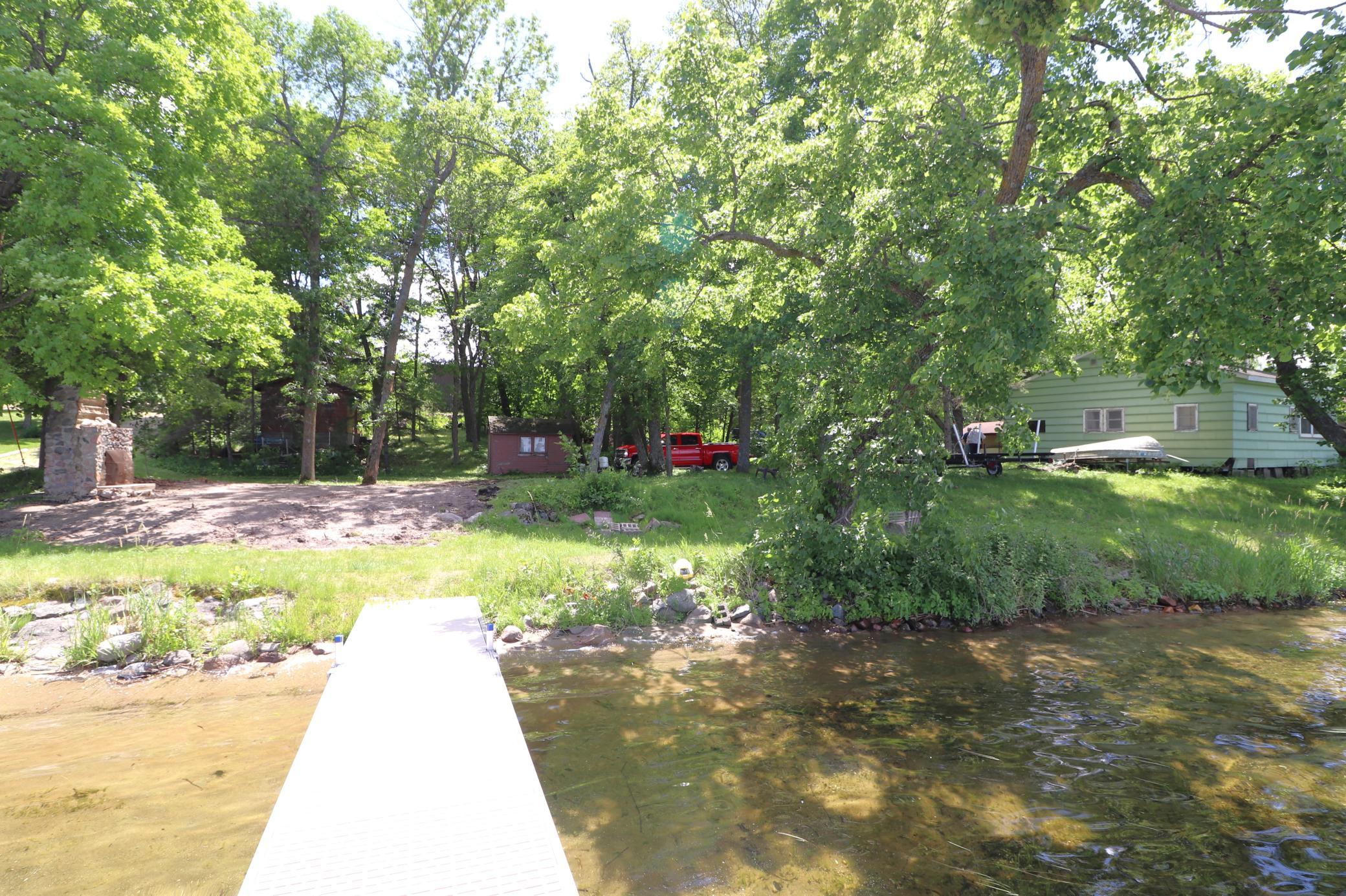 land for sale at 23515 Fish Lake Trail in Pelican Rapids, MN (photo 6 of 28)