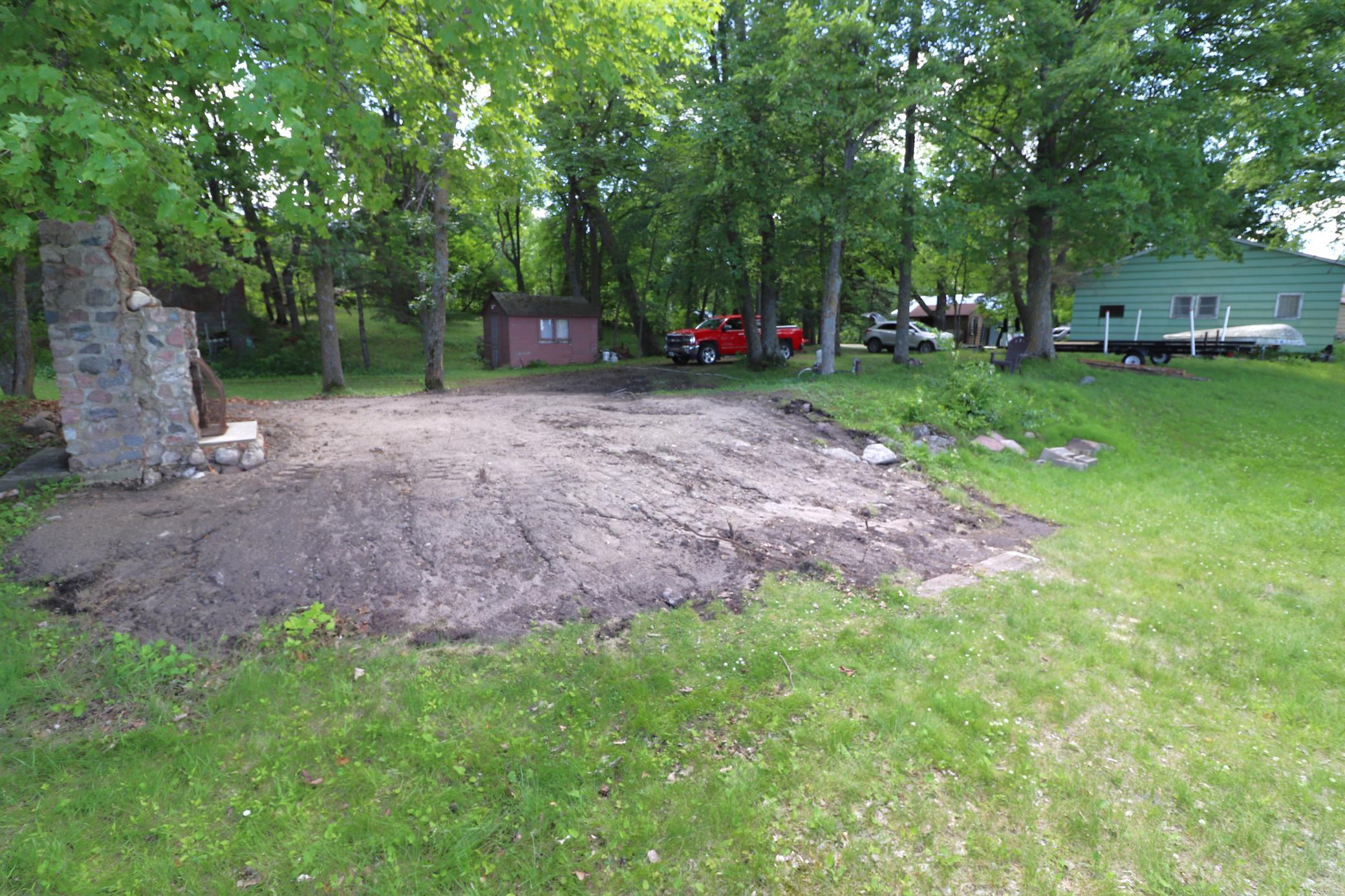 land for sale at 23515 Fish Lake Trail in Pelican Rapids, MN (photo 7 of 28)