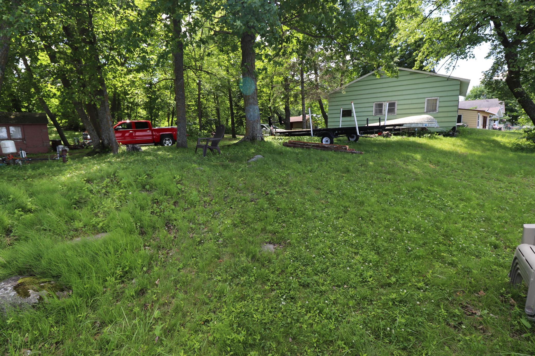 land for sale at 23515 Fish Lake Trail in Pelican Rapids, MN (photo 8 of 28)
