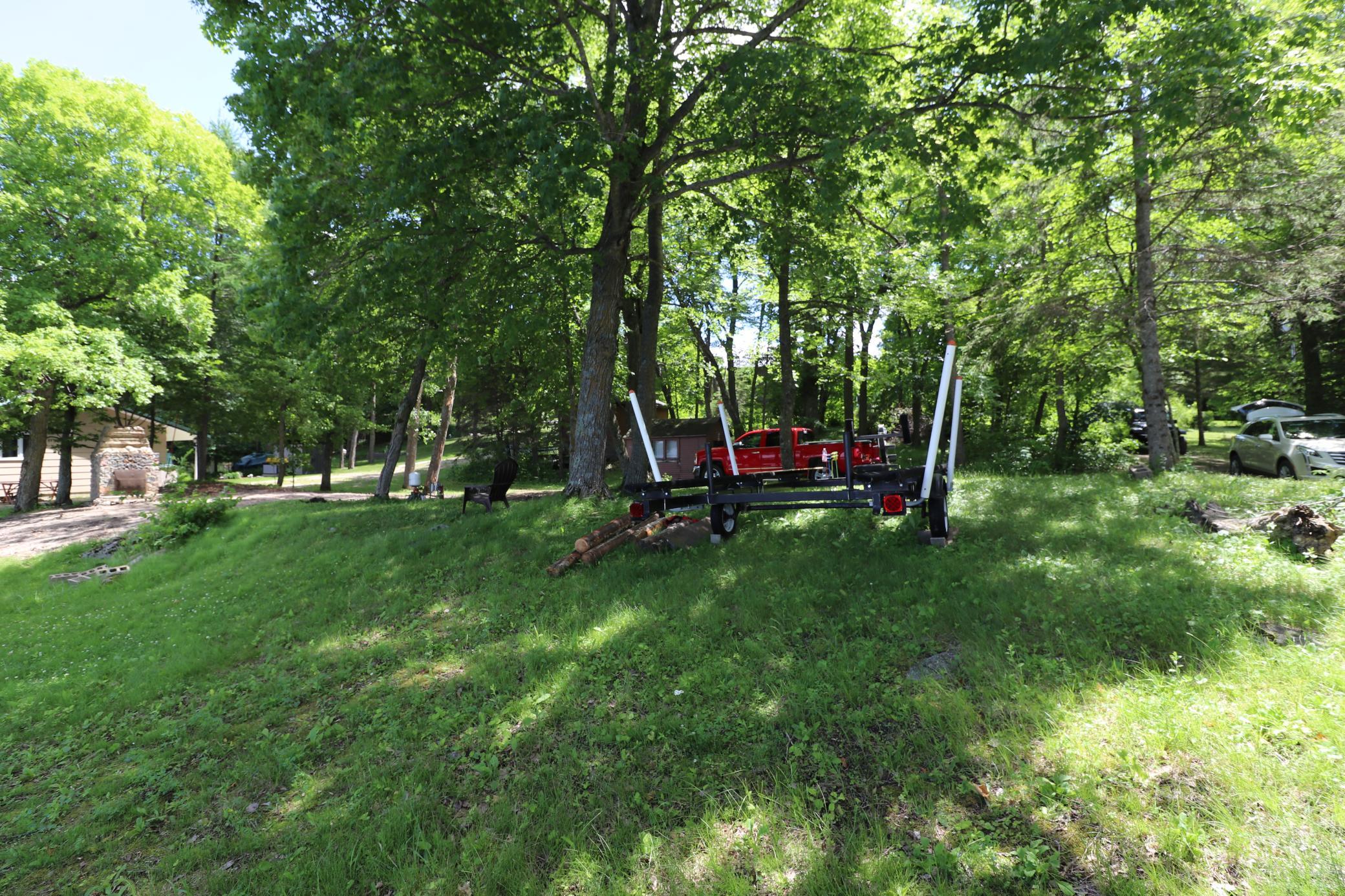 land for sale at 23515 Fish Lake Trail in Pelican Rapids, MN (photo 9 of 28)