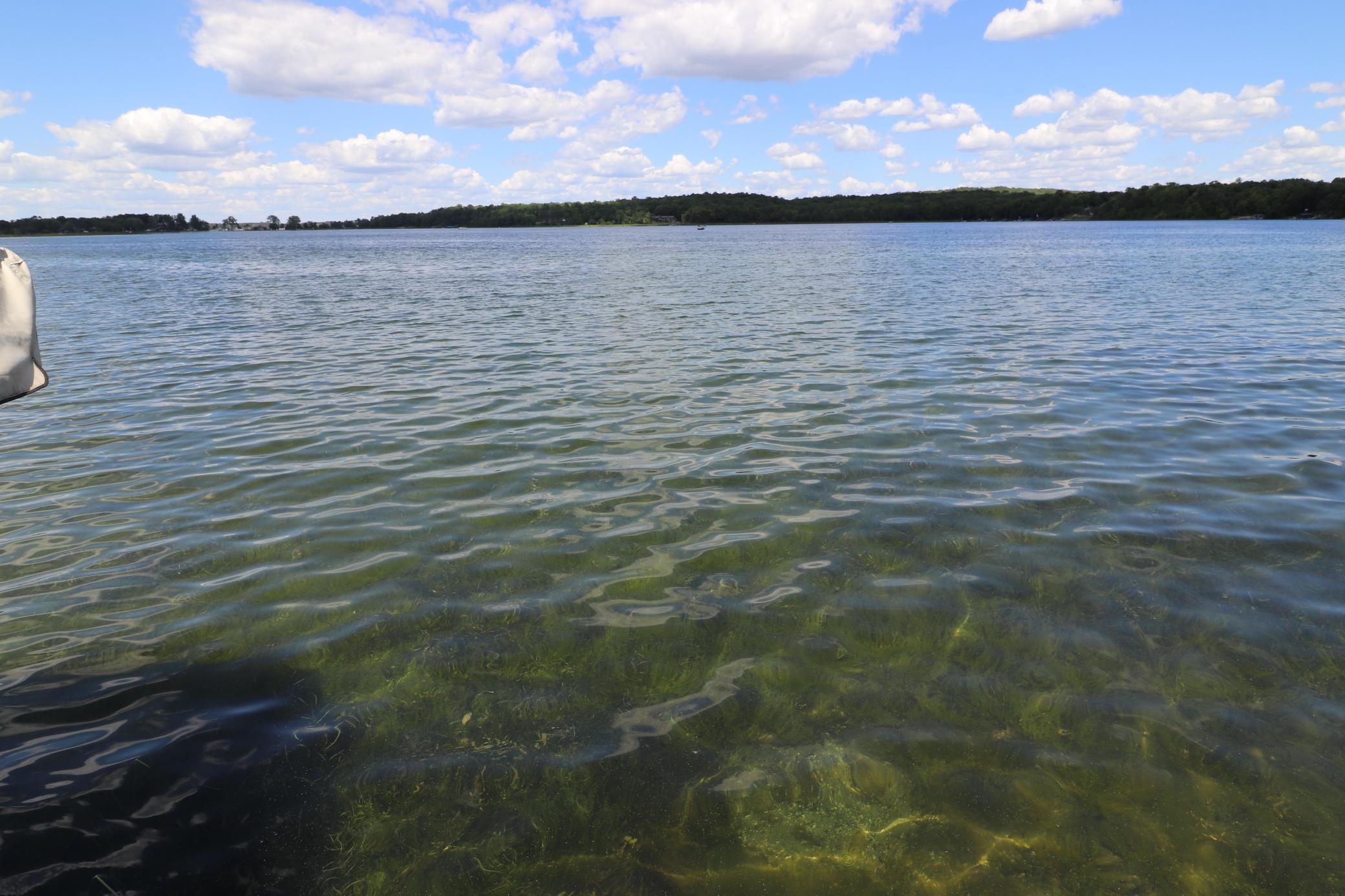 land for sale at 23515 Fish Lake Trail in Pelican Rapids, MN (photo 10 of 28)