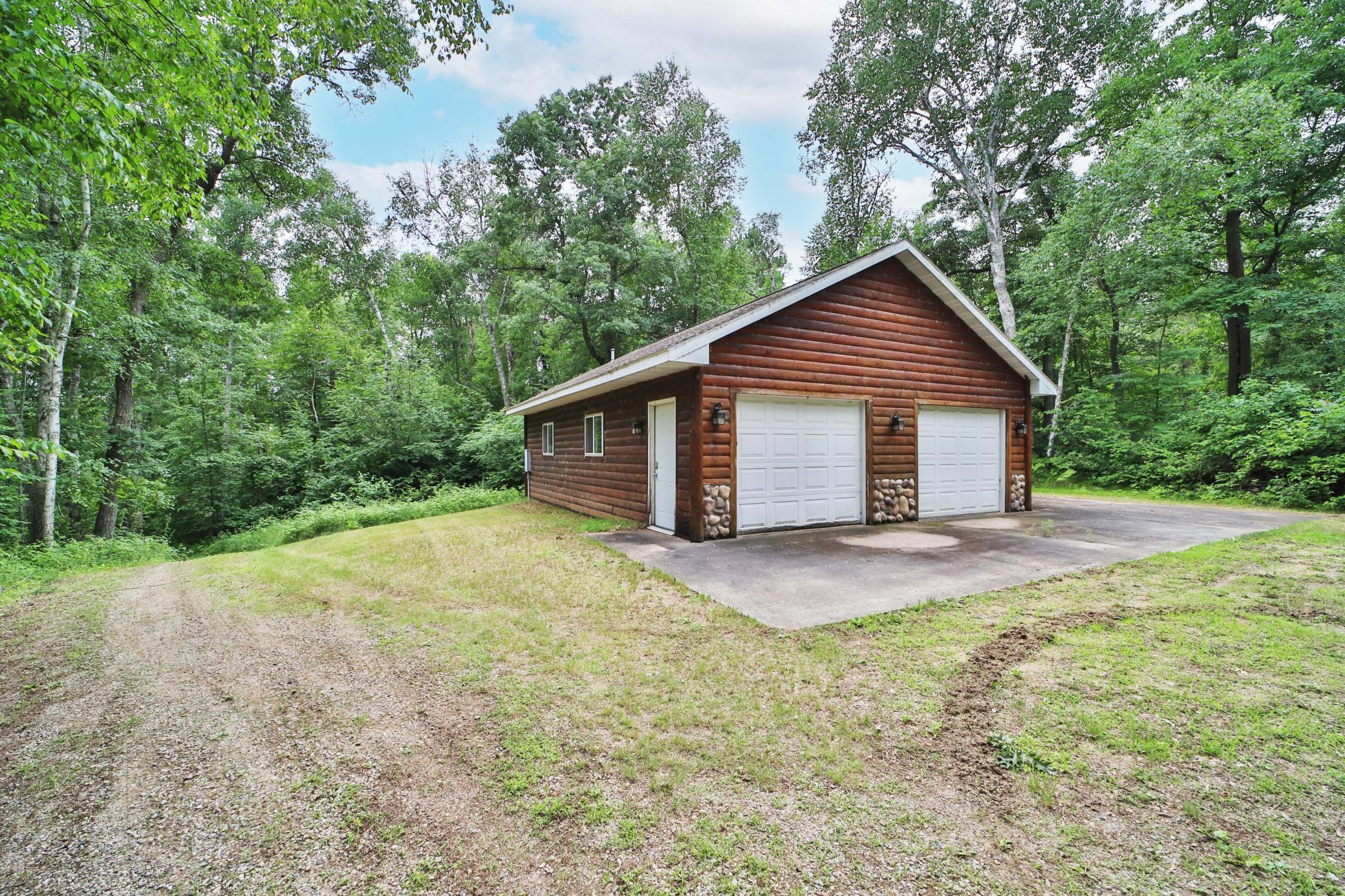 land for sale at 5969 Jack Pine Road in Pequot Lakes, MN (photo 11 of 25)