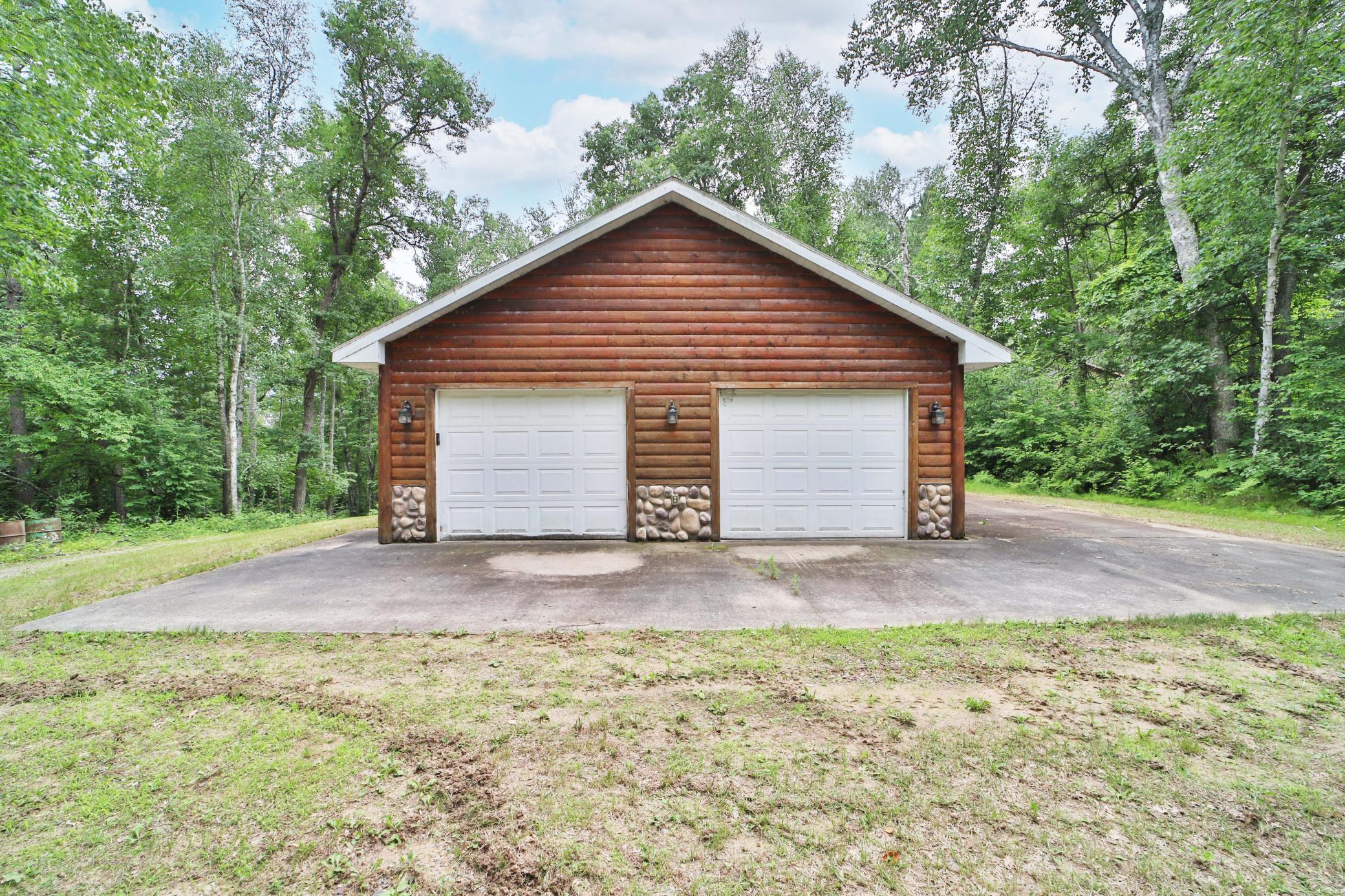 land for sale at 5969 Jack Pine Road in Pequot Lakes, MN (photo 12 of 25)