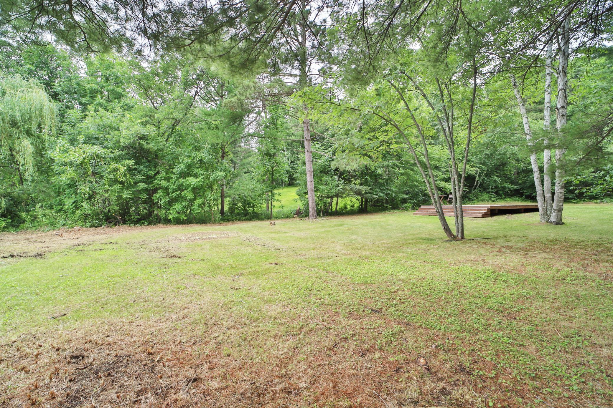 land for sale at 5969 Jack Pine Road in Pequot Lakes, MN (photo 14 of 25)