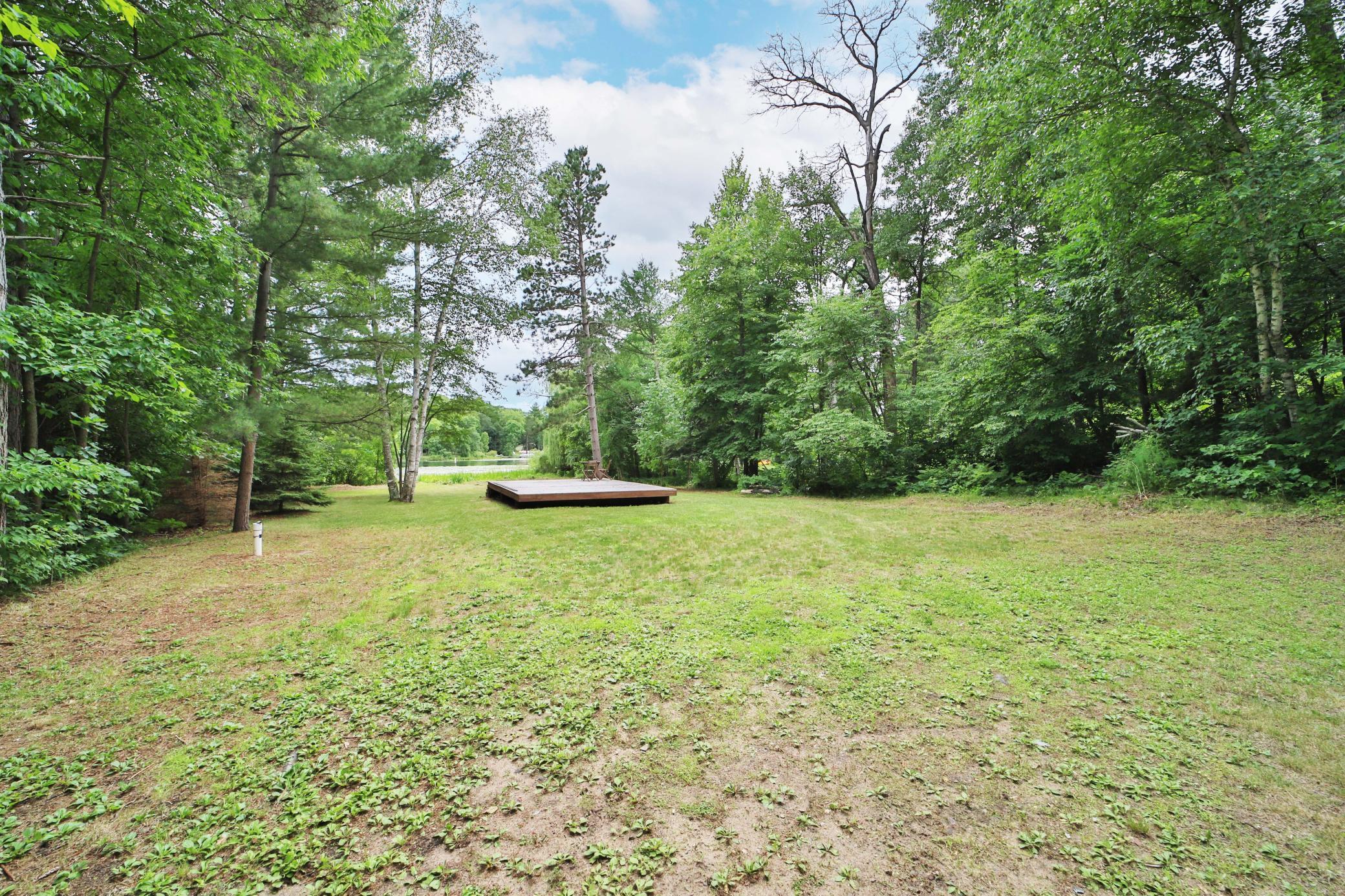 land for sale at 5969 Jack Pine Road in Pequot Lakes, MN (photo 15 of 25)