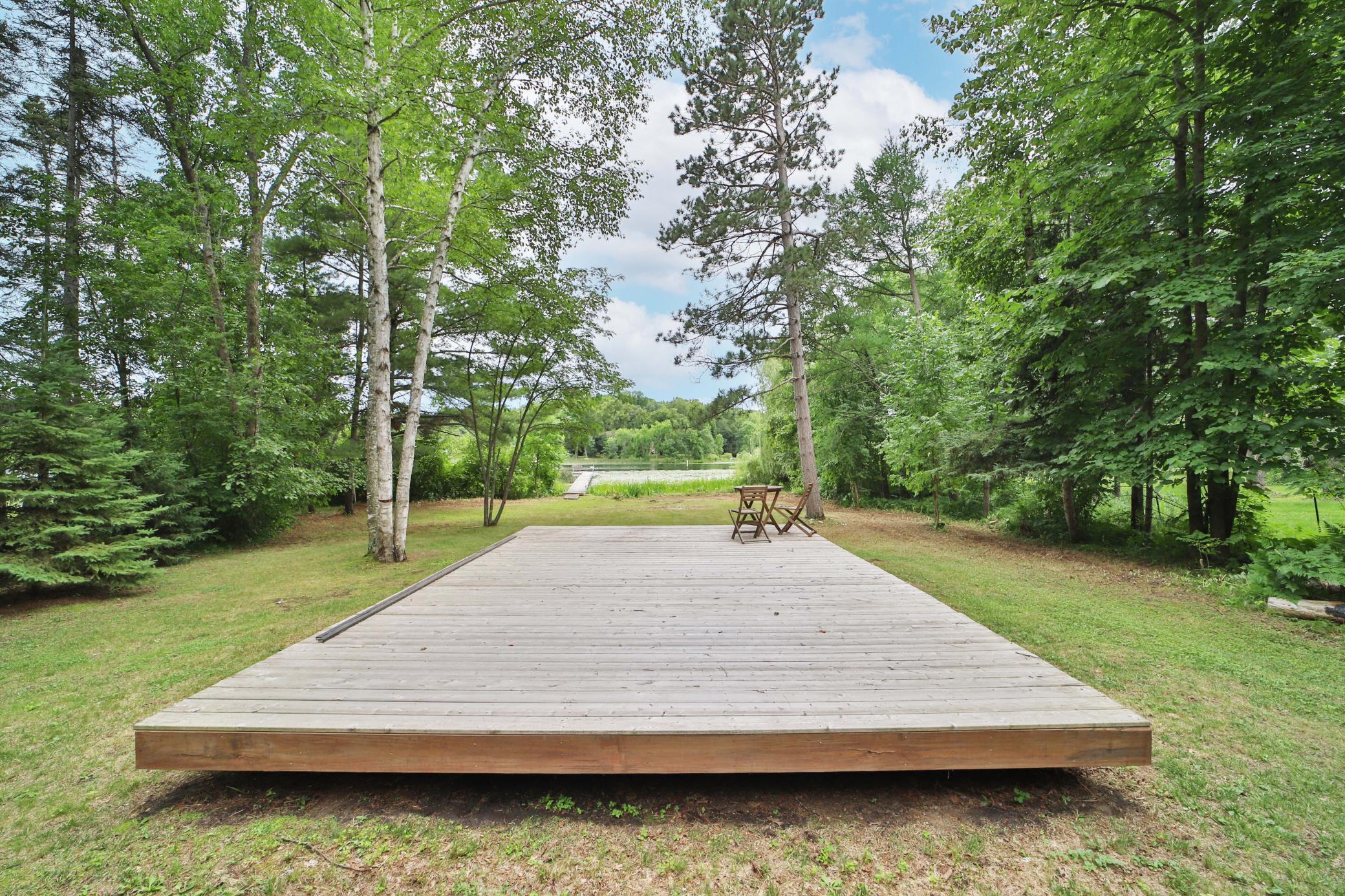 land for sale at 5969 Jack Pine Road in Pequot Lakes, MN (photo 16 of 25)
