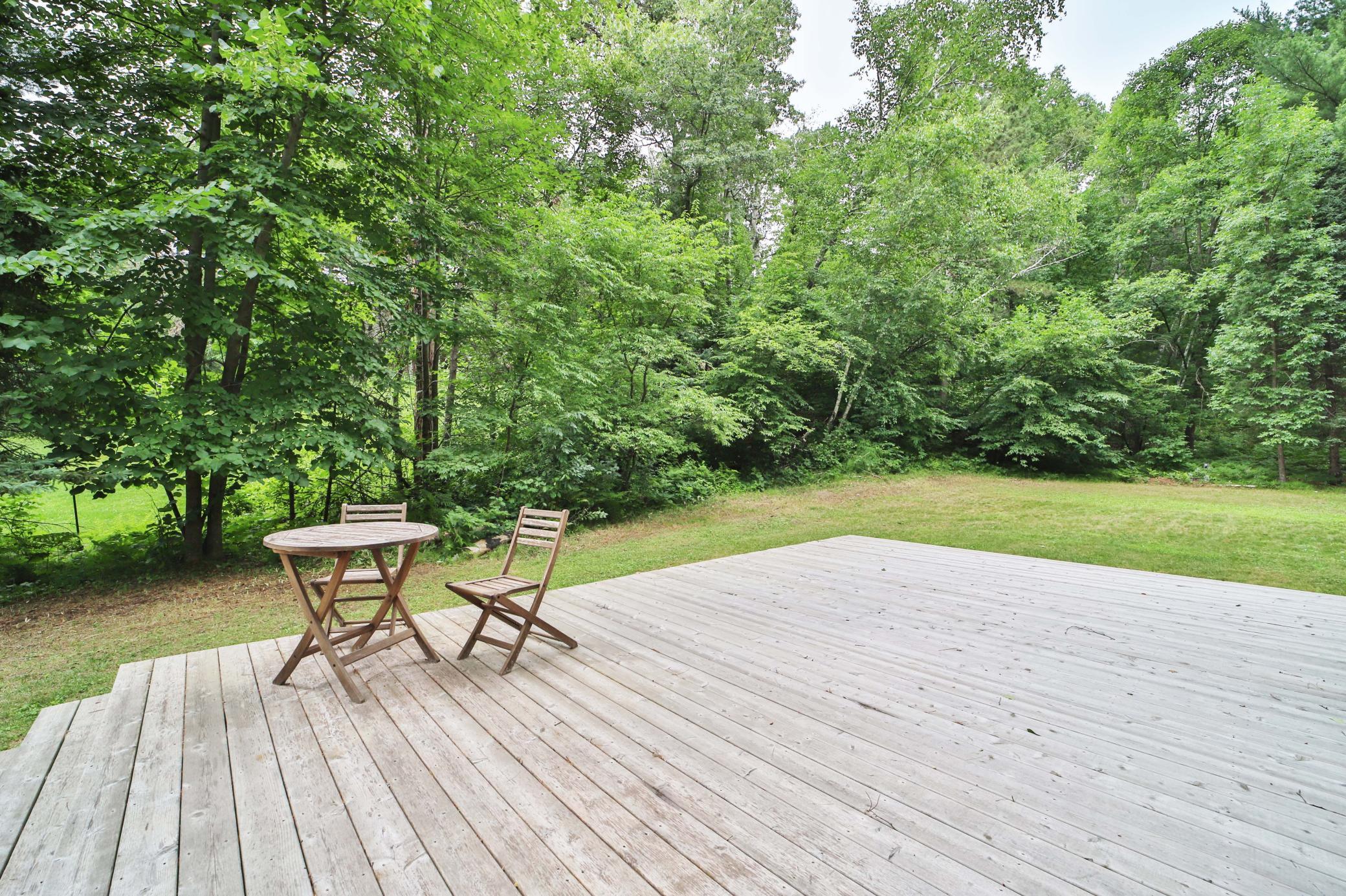 land for sale at 5969 Jack Pine Road in Pequot Lakes, MN (photo 17 of 25)