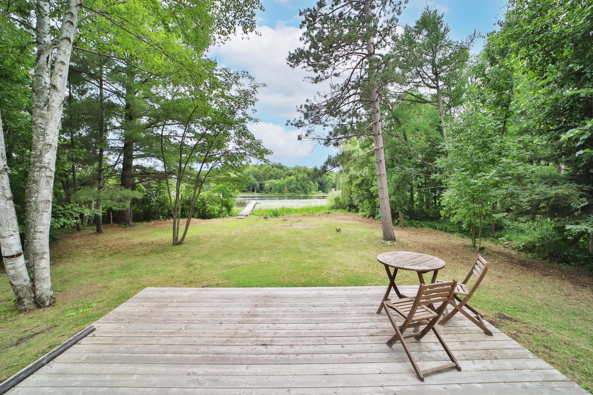 land for sale at 5969 Jack Pine Road in Pequot Lakes, MN (photo 18 of 25)