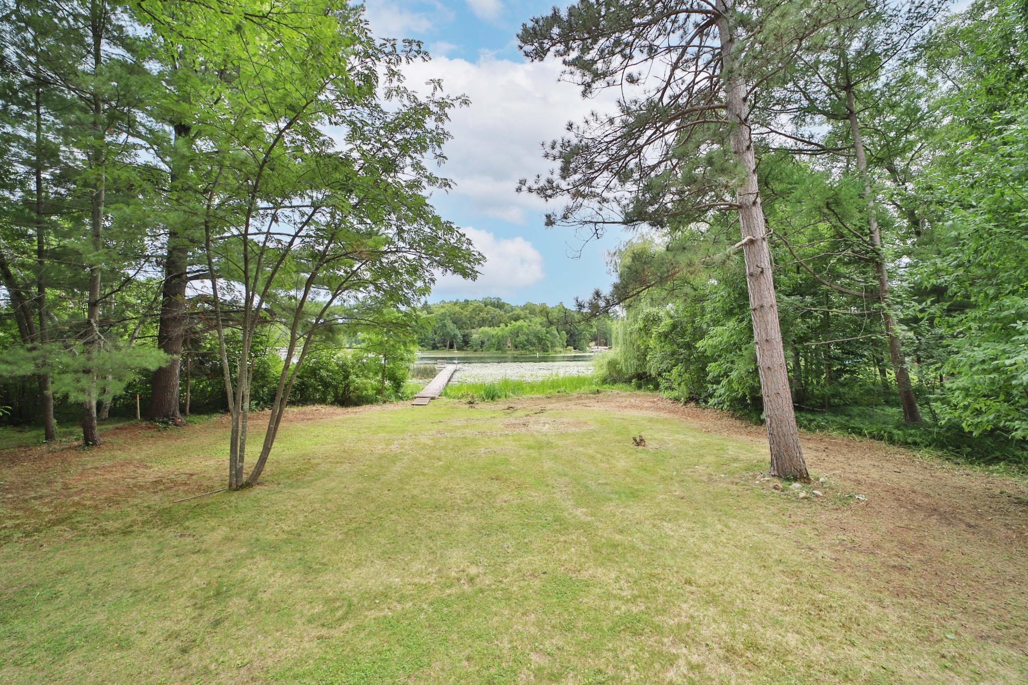land for sale at 5969 Jack Pine Road in Pequot Lakes, MN (photo 19 of 25)