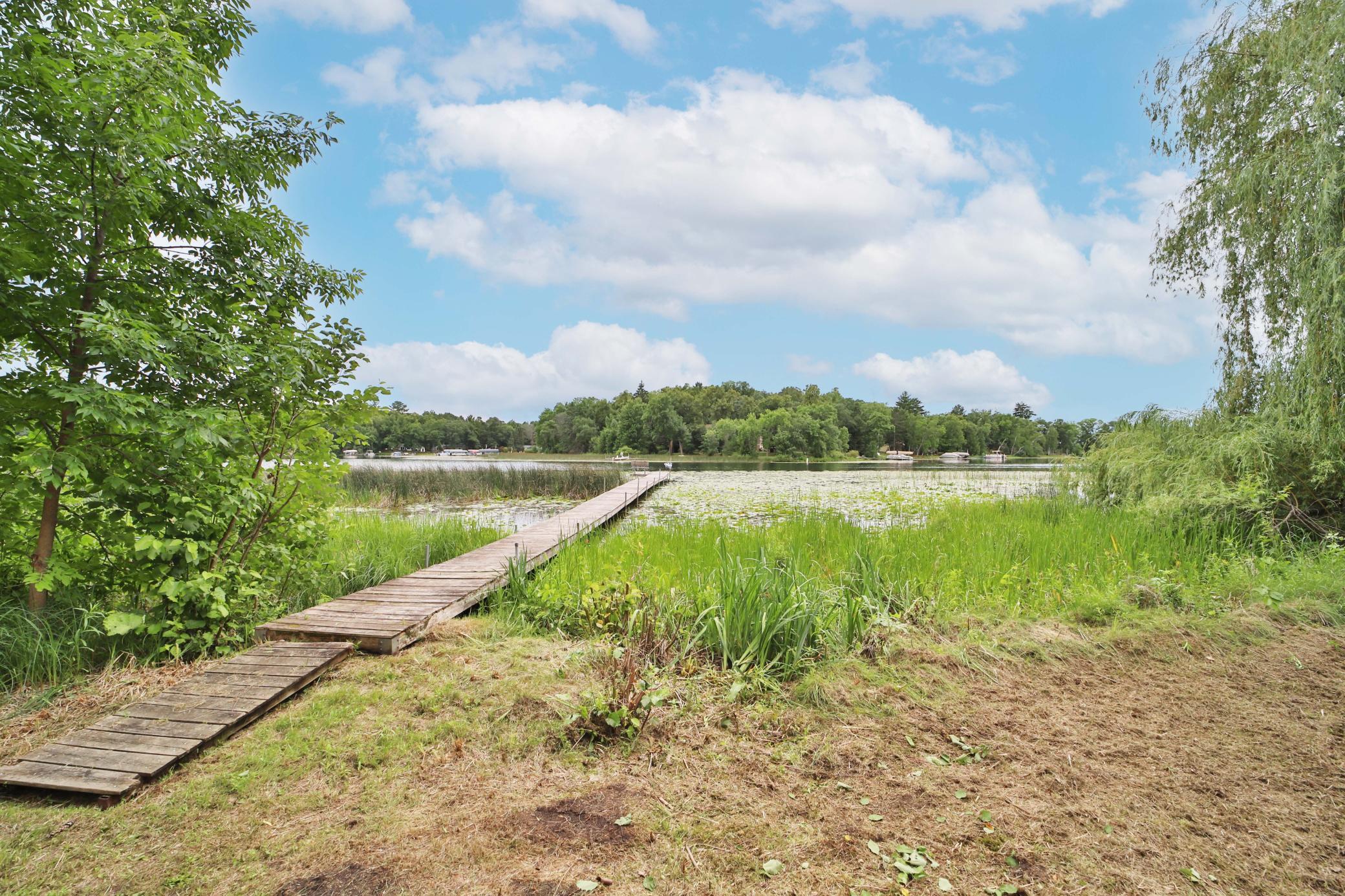 land for sale at 5969 Jack Pine Road in Pequot Lakes, MN (photo 20 of 25)