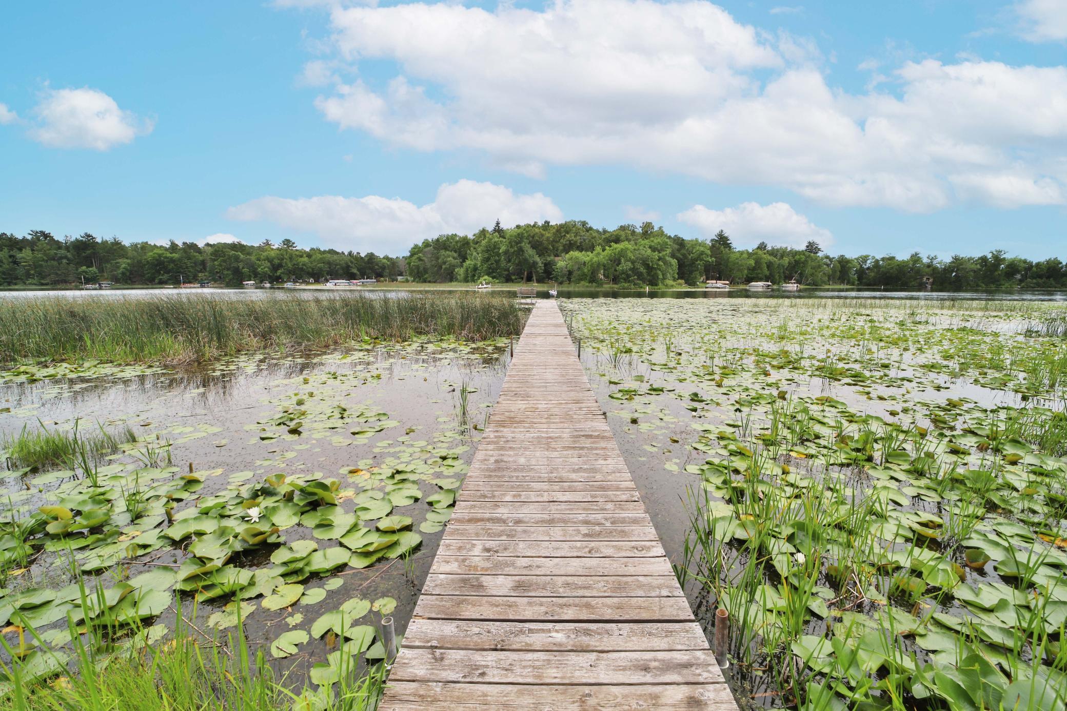 land for sale at 5969 Jack Pine Road in Pequot Lakes, MN (photo 21 of 25)