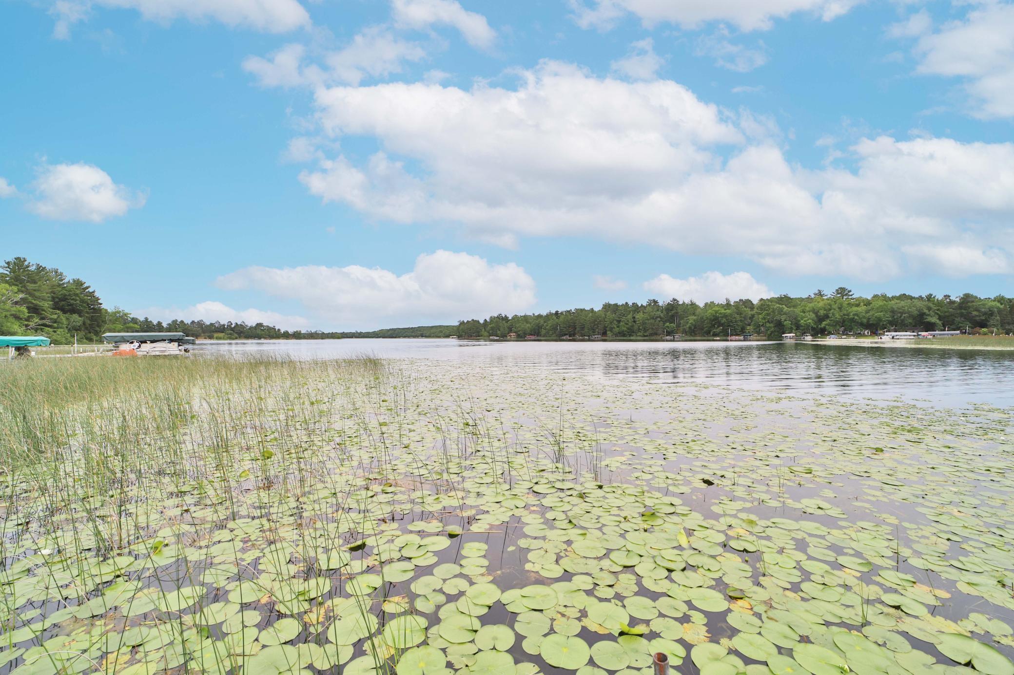 land for sale at 5969 Jack Pine Road in Pequot Lakes, MN (photo 22 of 25)