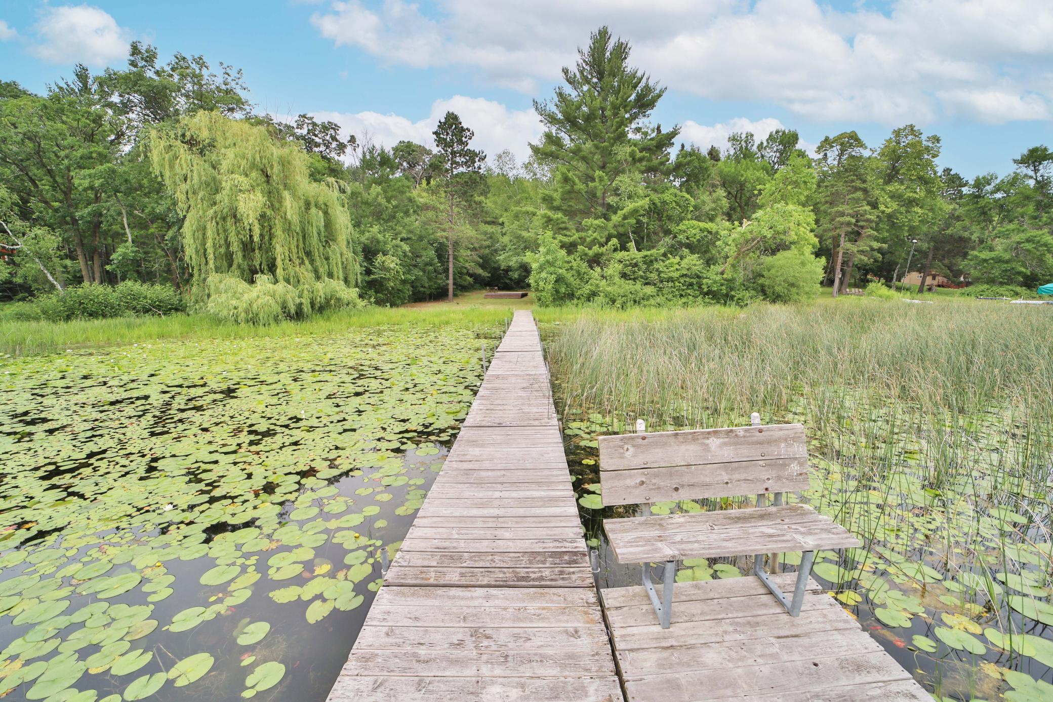 land for sale at 5969 Jack Pine Road in Pequot Lakes, MN (photo 23 of 25)