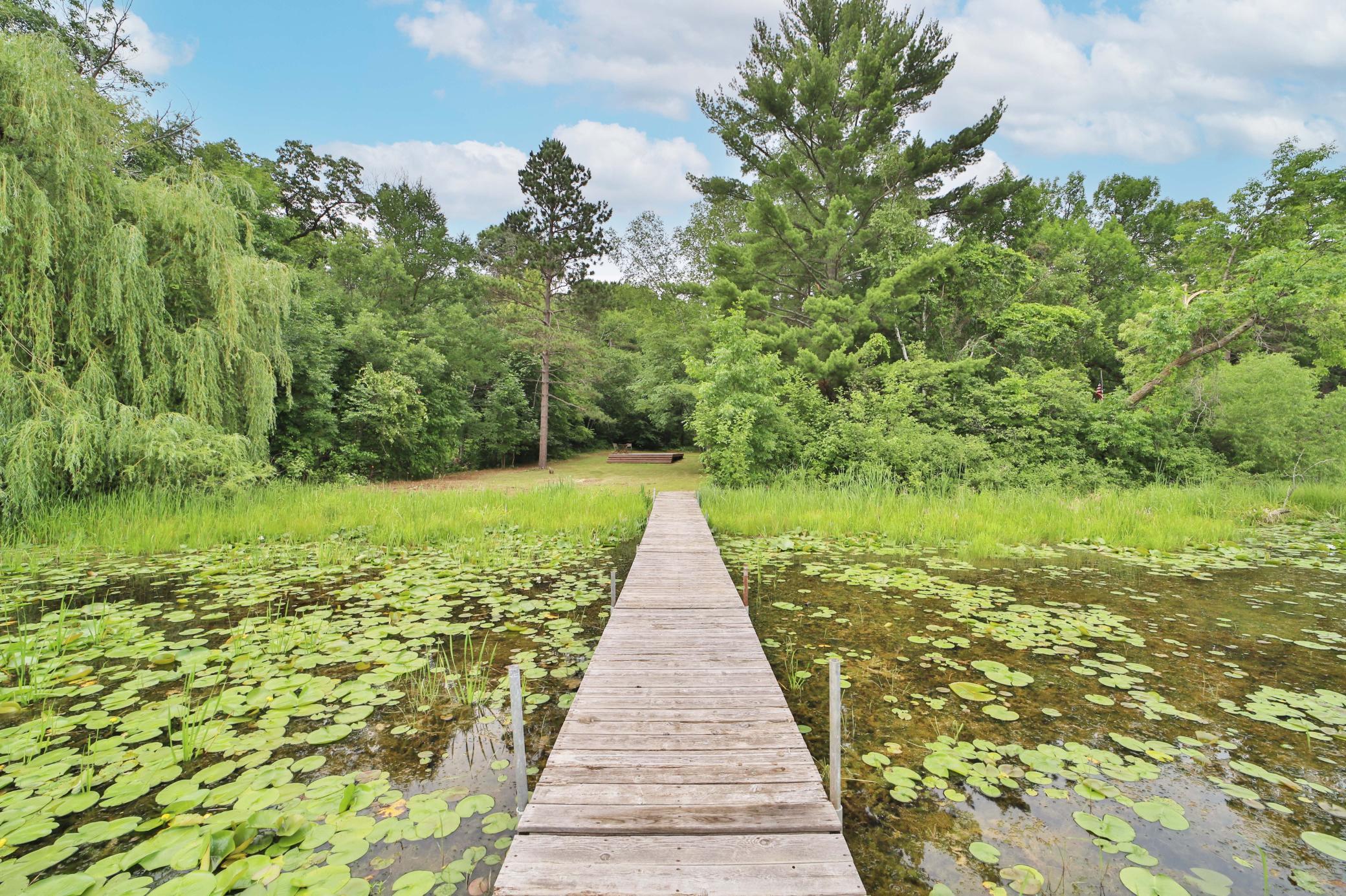 land for sale at 5969 Jack Pine Road in Pequot Lakes, MN (photo 24 of 25)