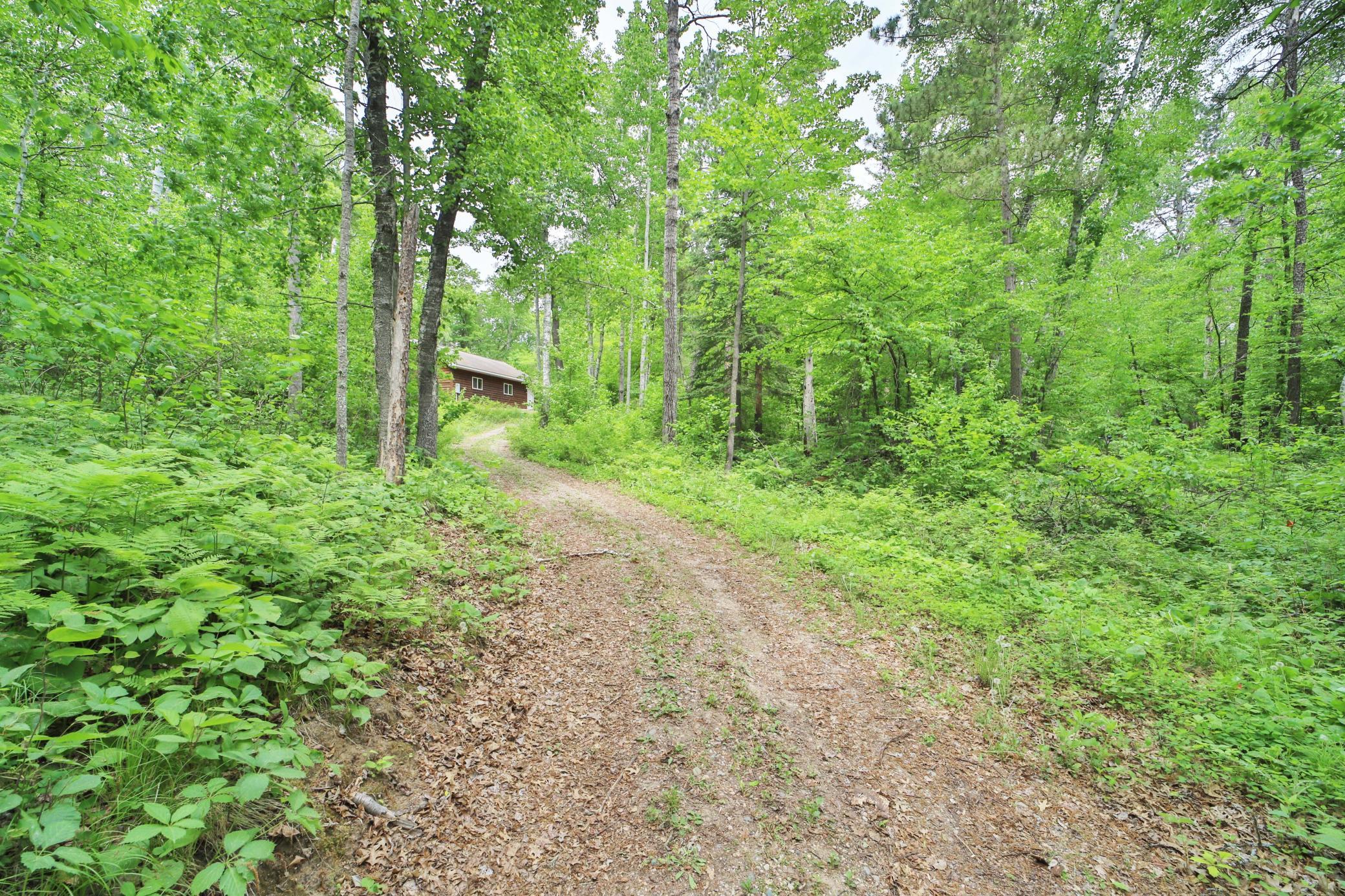 land for sale at 5969 Jack Pine Road in Pequot Lakes, MN (photo 25 of 25)