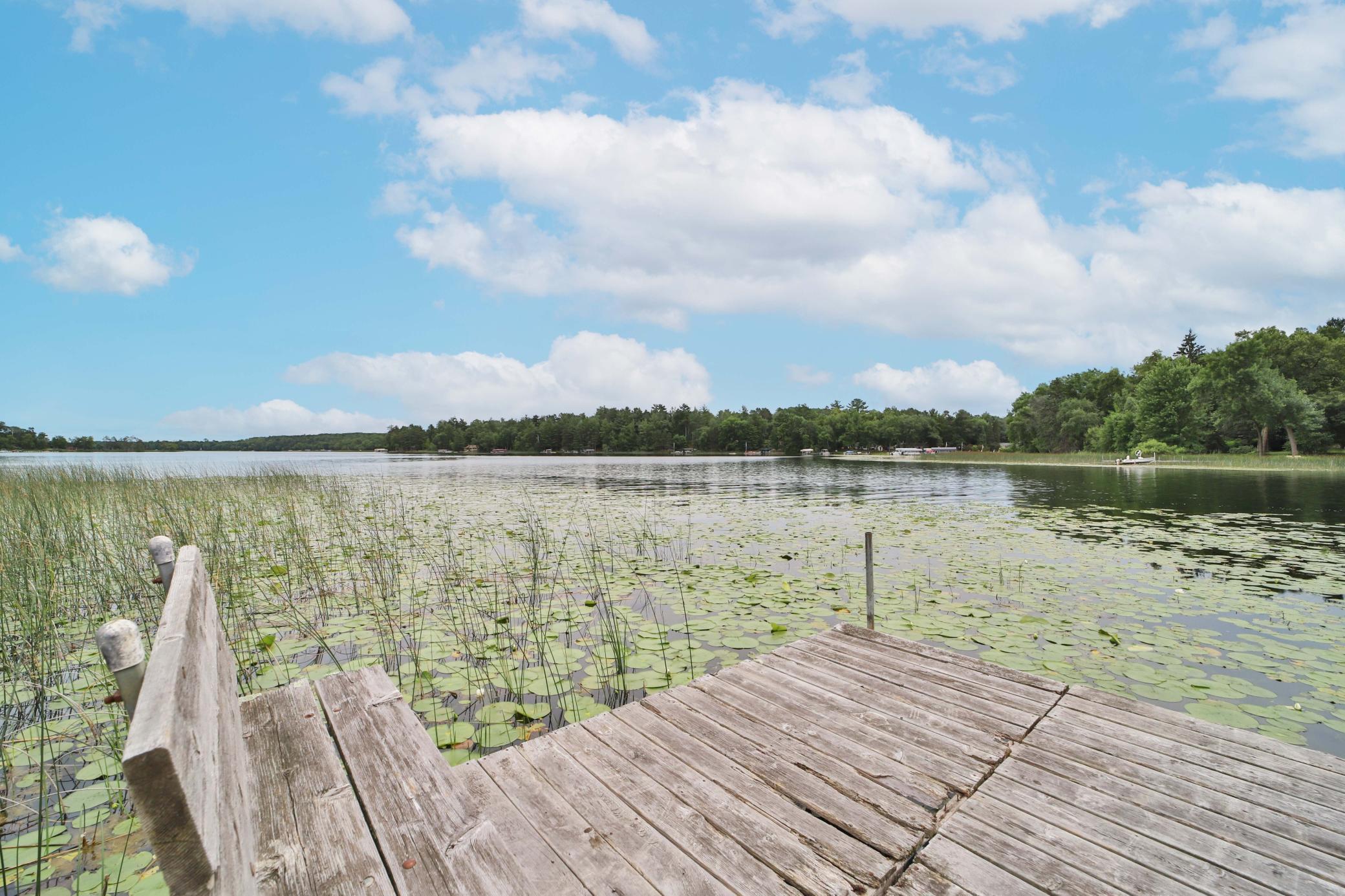 land for sale at 5969 Jack Pine Road in Pequot Lakes, MN (photo 4 of 25)