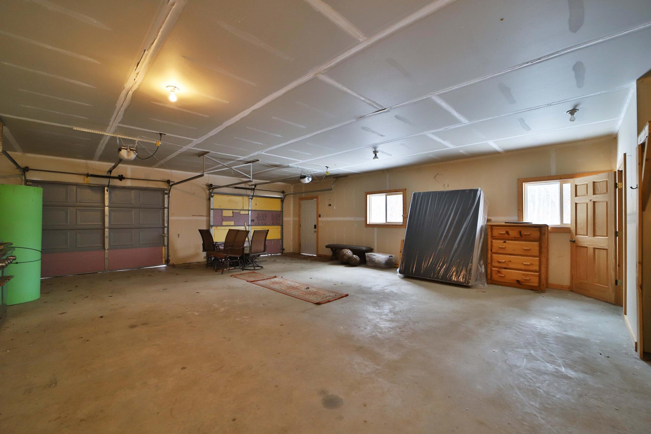 land for sale at 5969 Jack Pine Road in Pequot Lakes, MN (photo 8 of 25)
