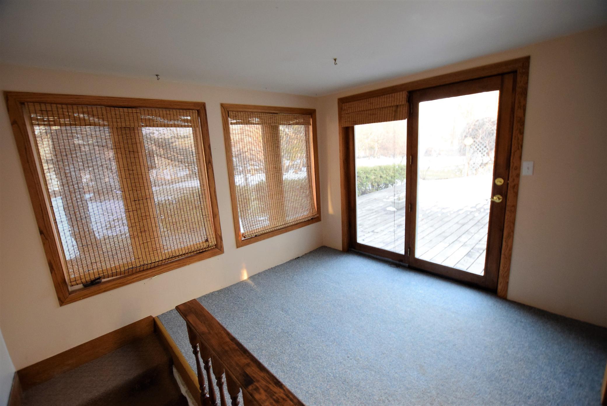 602 Main Avenue N, Roseau MN 56751 - Photo 6 of 13