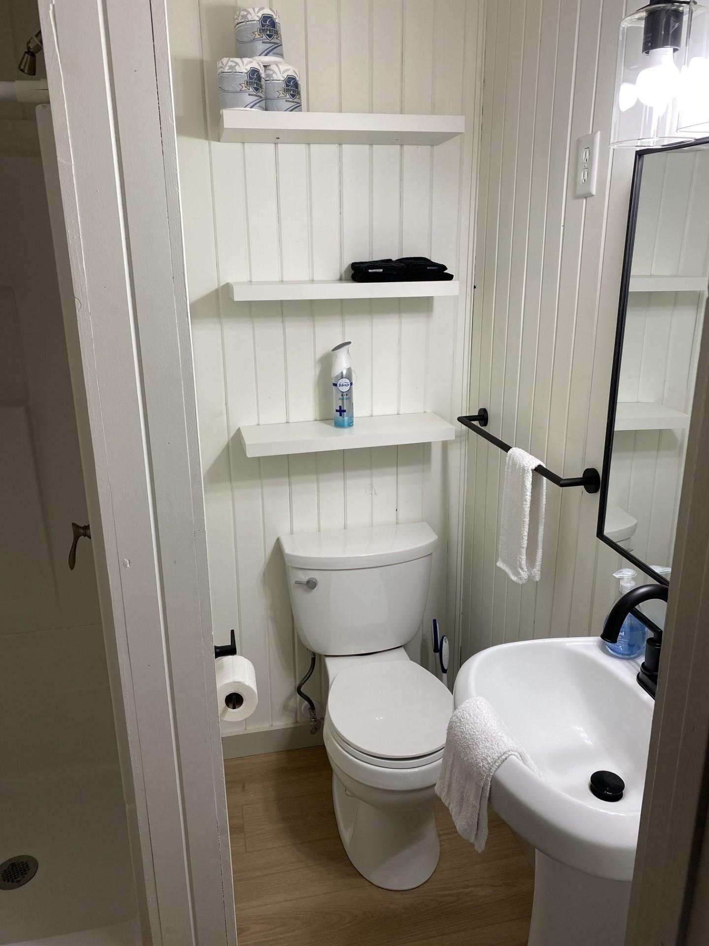 1965 single family home for sale at 35852 Rush Lake Loop, Unit 3 and 4 in Ottertail, MN — 4 bed, 2 bath (photo 12 of 34)