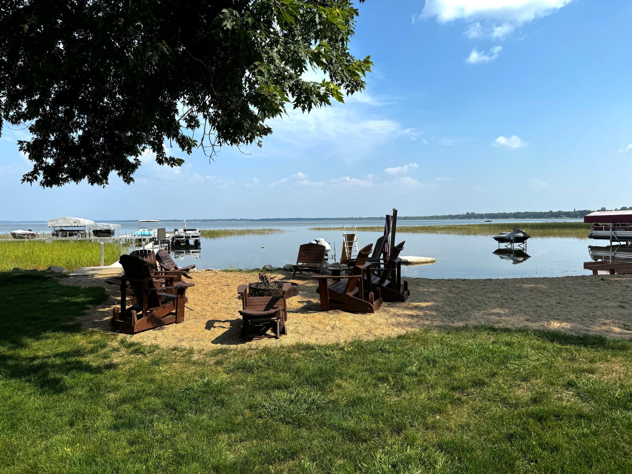 1965 single family home for sale at 35852 Rush Lake Loop, Unit 3 and 4 in Ottertail, MN — 4 bed, 2 bath (photo 28 of 34)