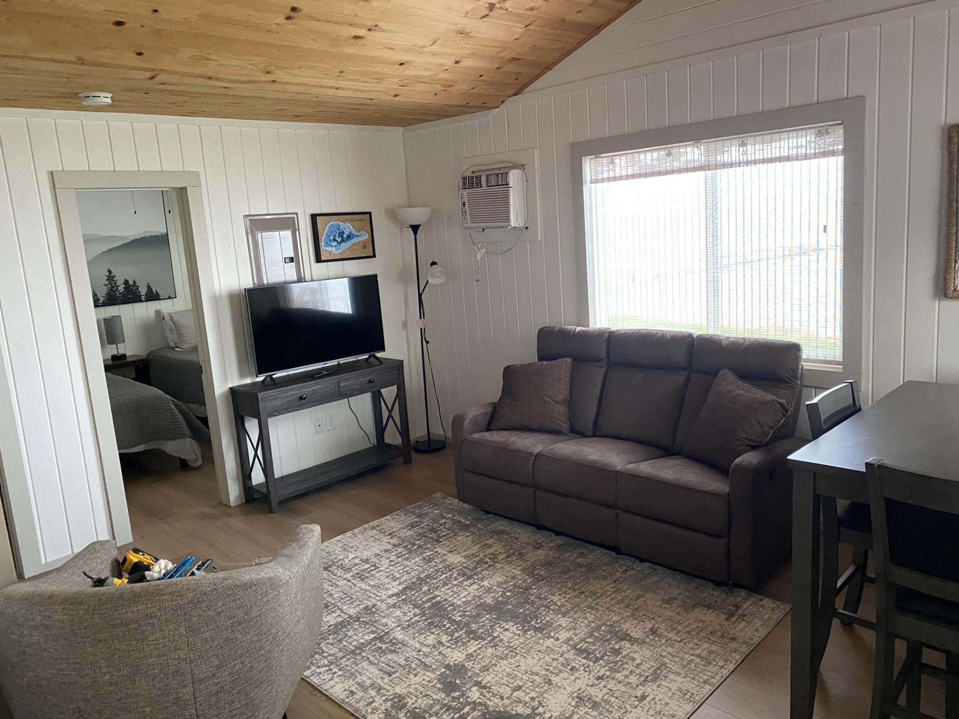 1965 single family home for sale at 35852 Rush Lake Loop, Unit 3 and 4 in Ottertail, MN — 4 bed, 2 bath (photo 8 of 34)