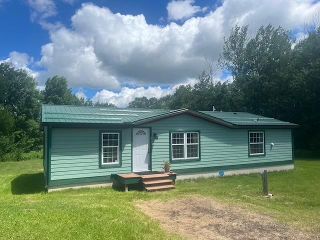 29936 170th Street, Isle MN 56342 - Photo 13 of 13