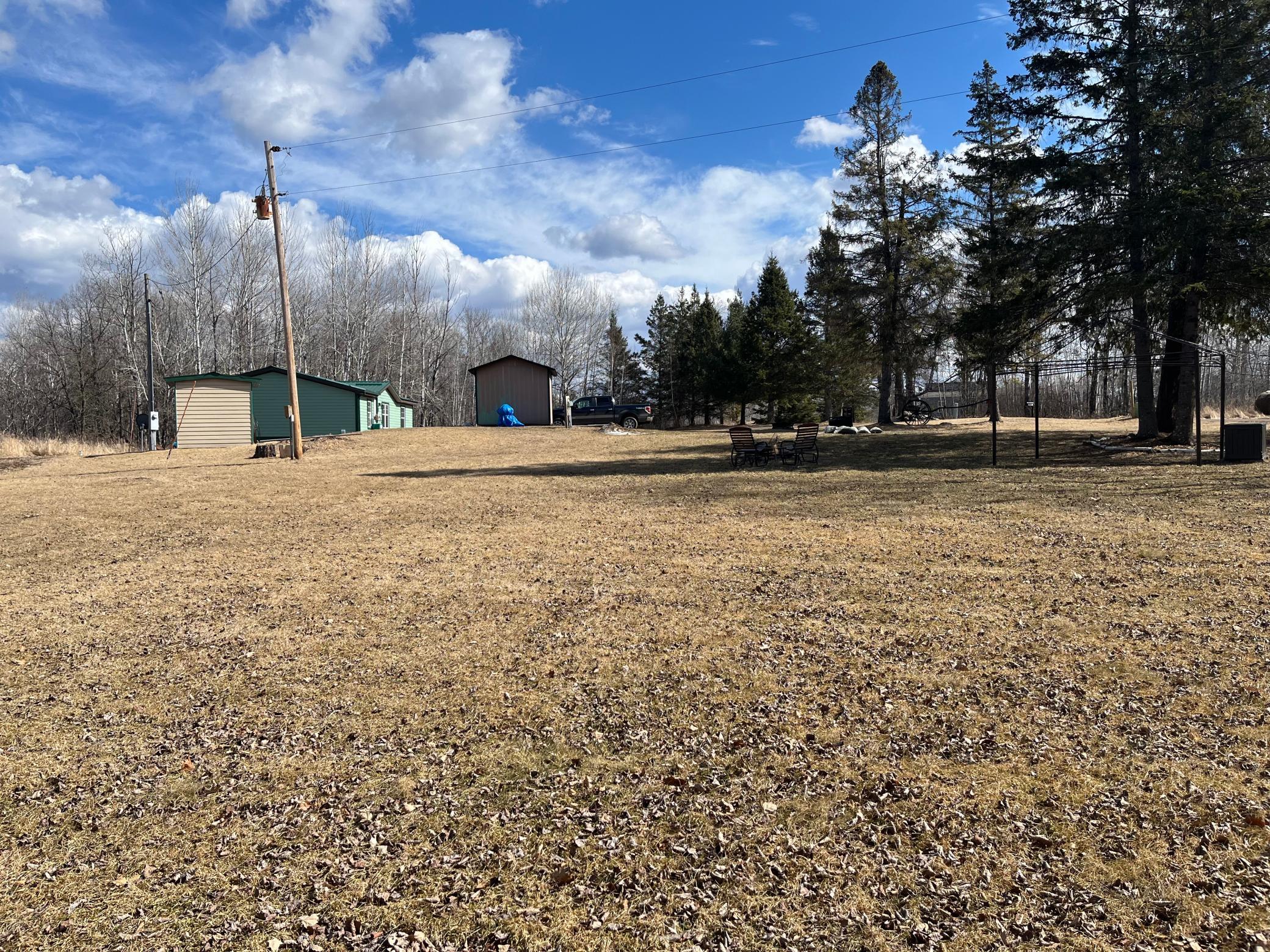 29936 170th Street, Isle MN 56342 - Photo 3 of 13