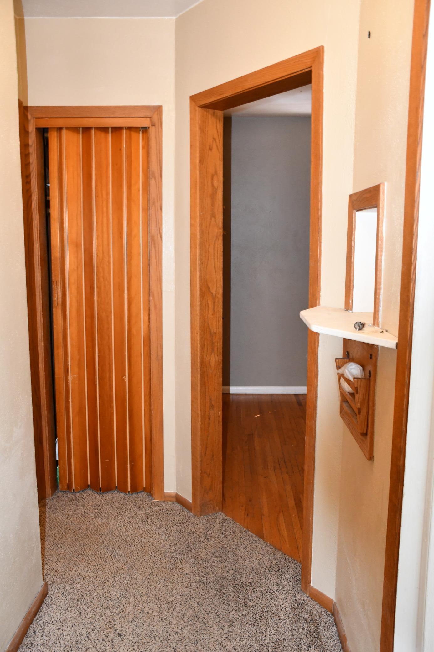 1940 single family home for sale at 216 6th Street W in Thief River Falls, MN — 4 bed, 3 bath (photo 19 of 45)