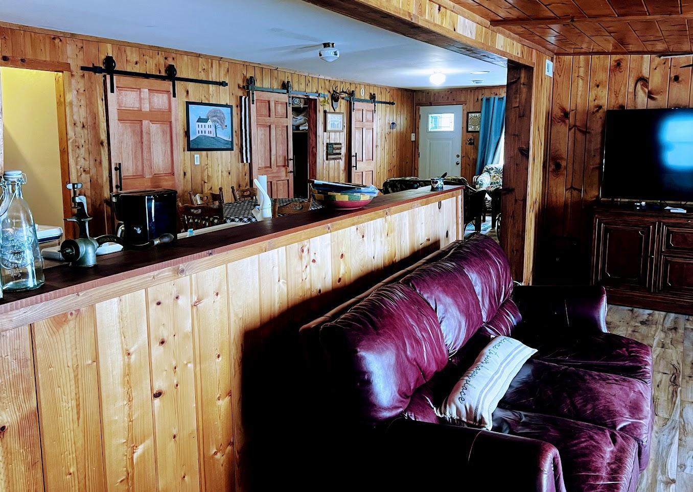 1981 single family home for sale at 30258 422nd Lane in Palisade, MN — 3 bed, 1 bath (photo 7 of 15)